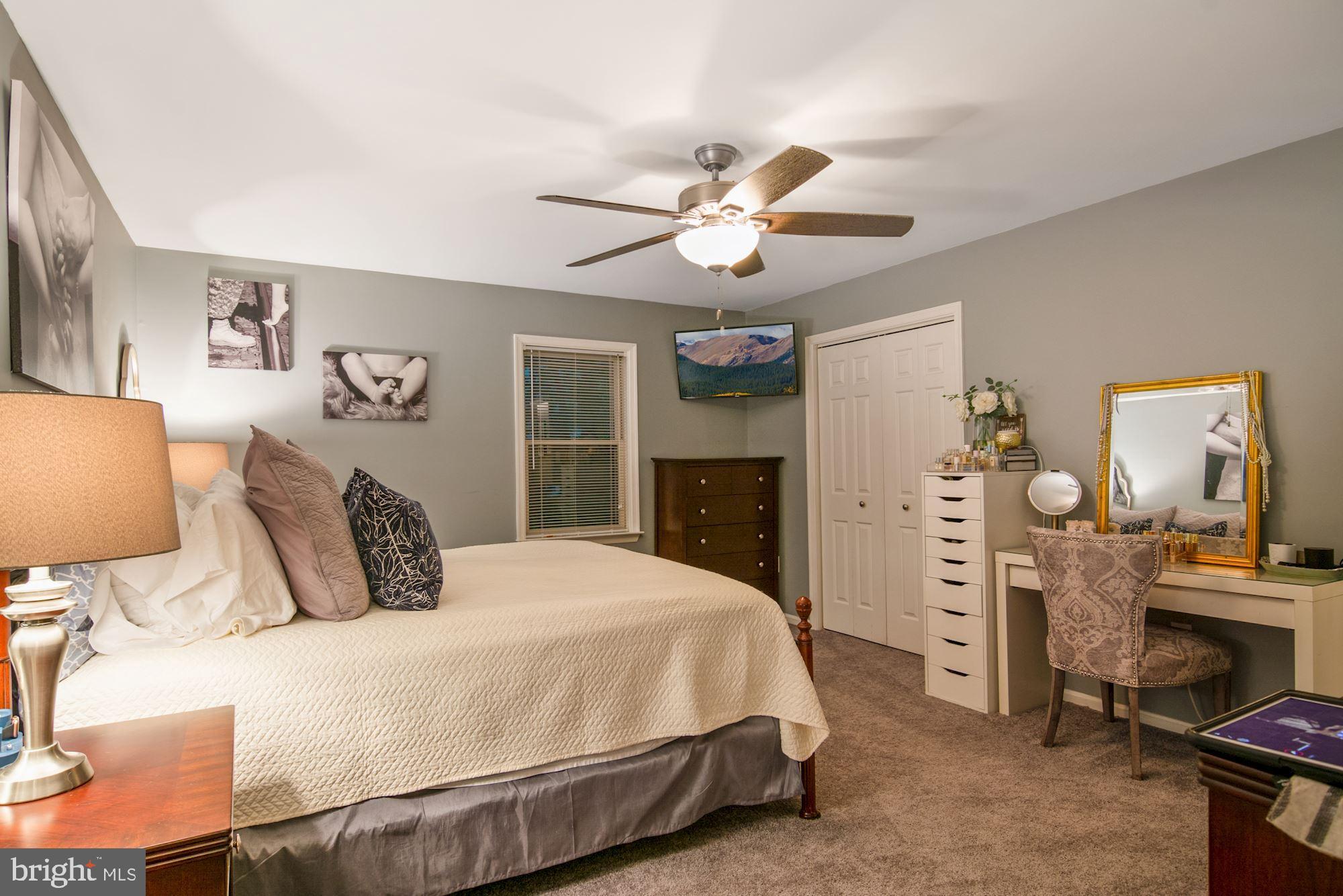 RAINTREE - Residential