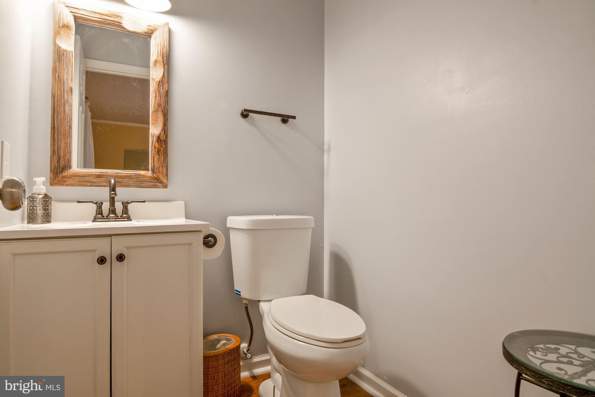 RAINTREE - Residential