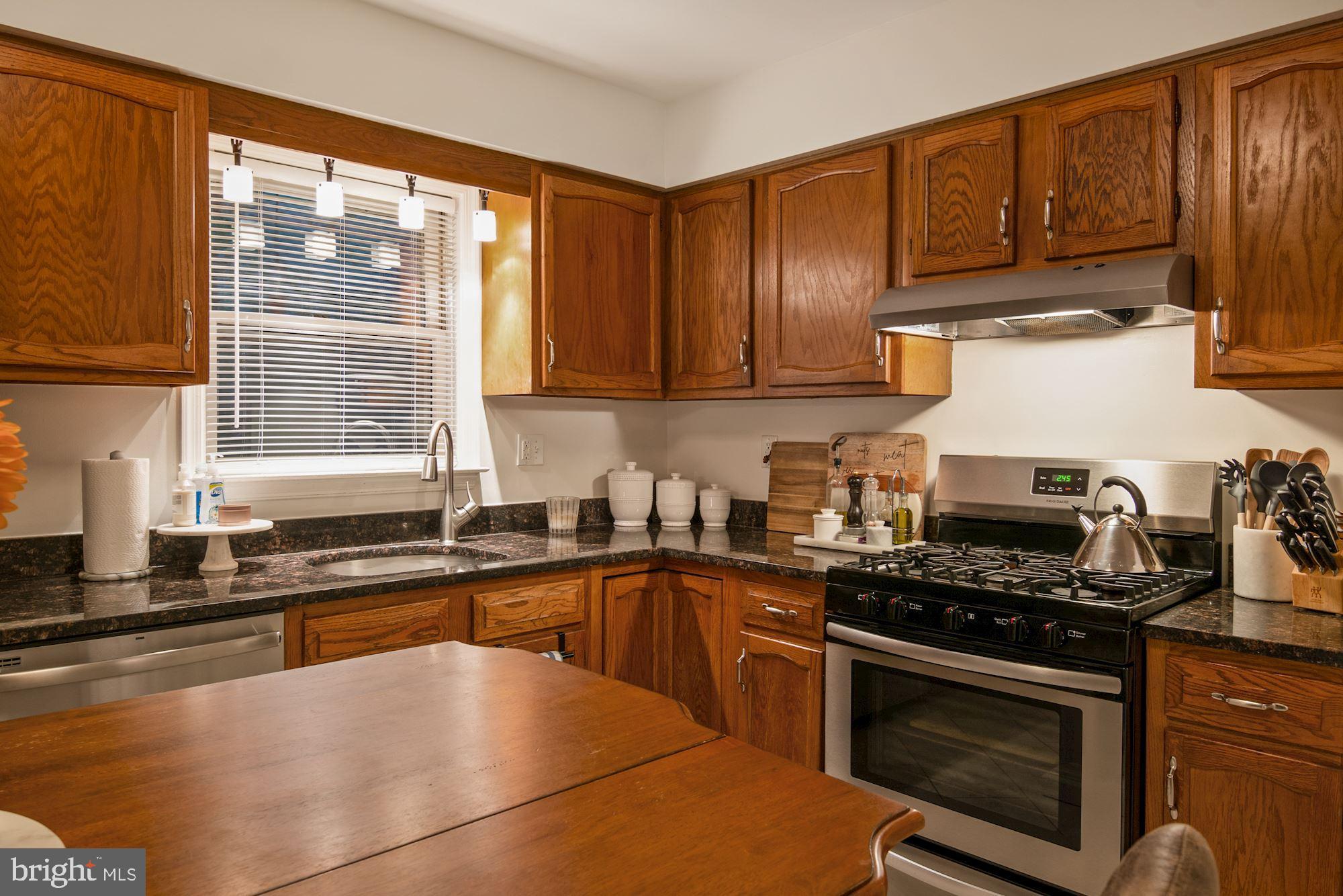 RAINTREE - Residential