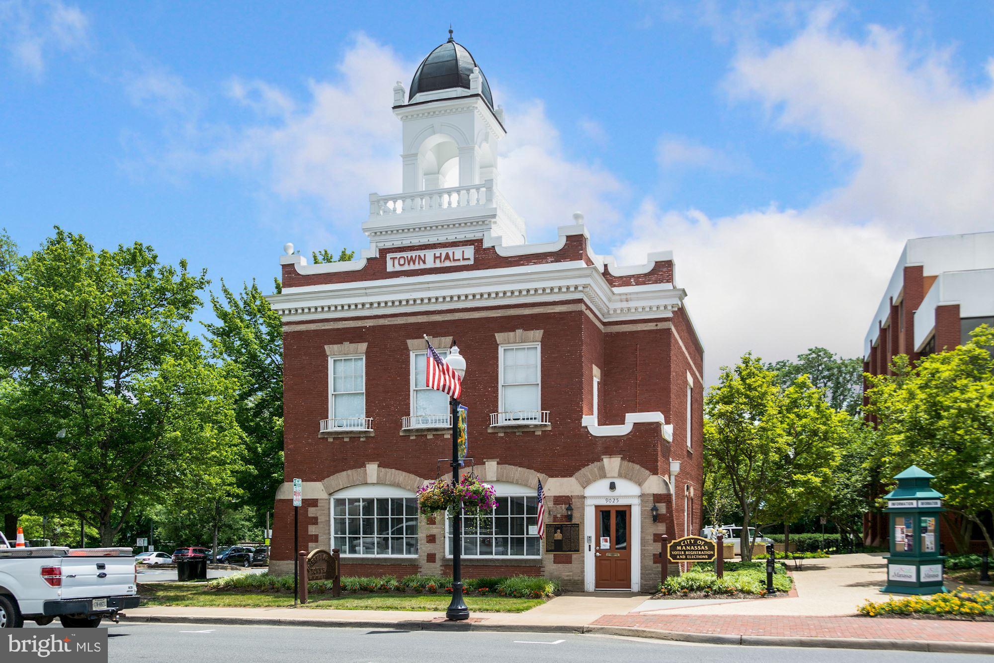 RAINTREE - Residential