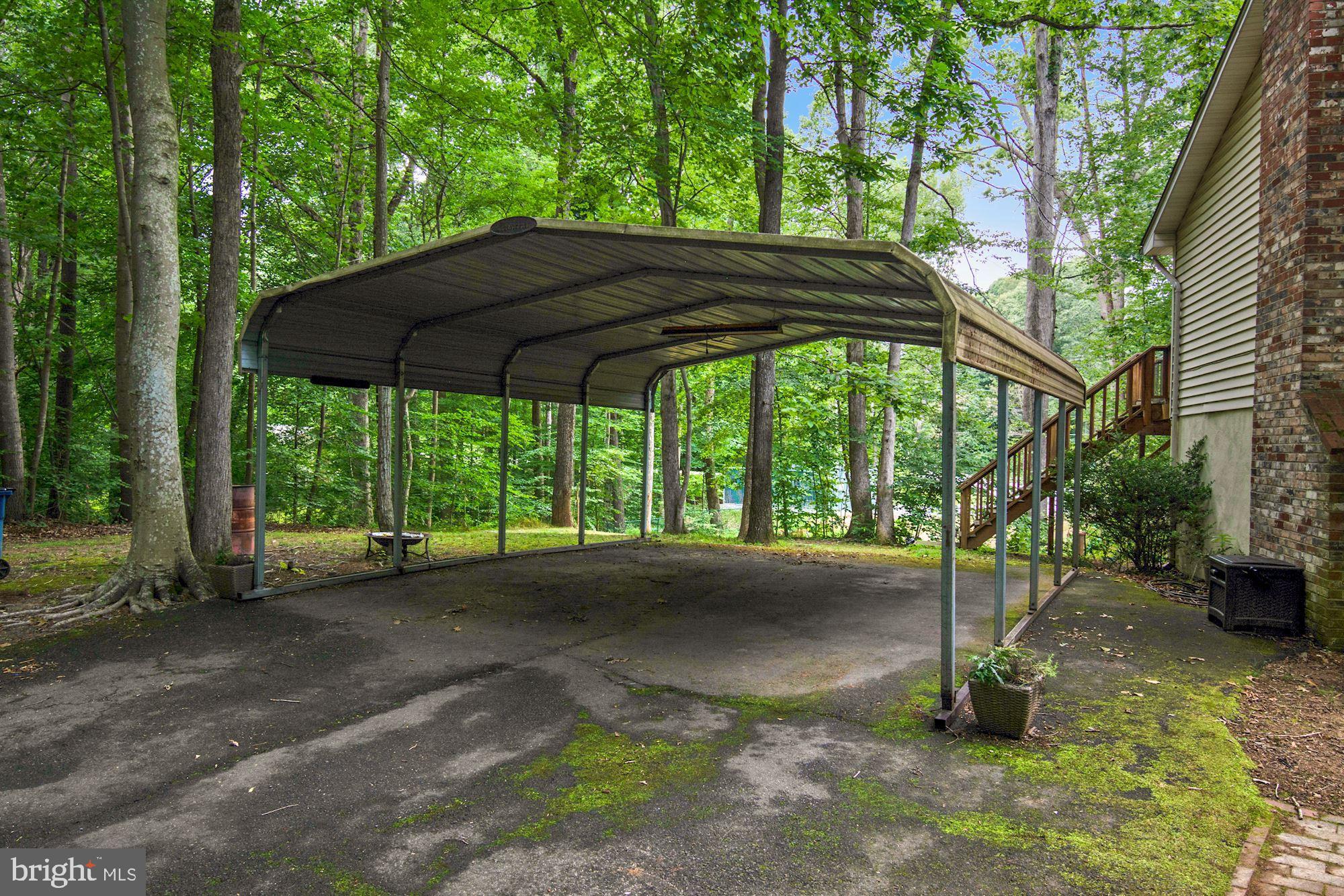 RAINTREE - Residential