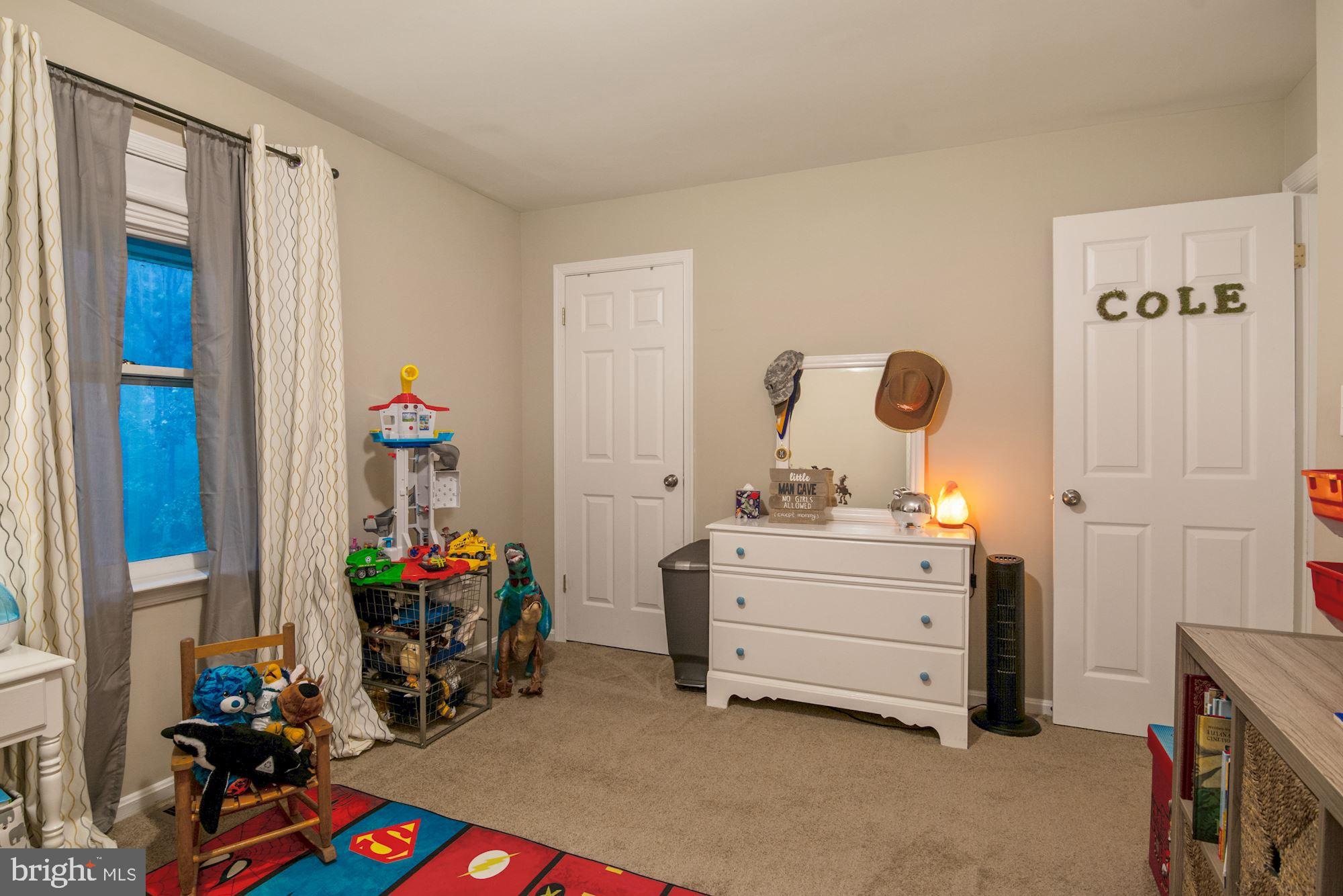 RAINTREE - Residential