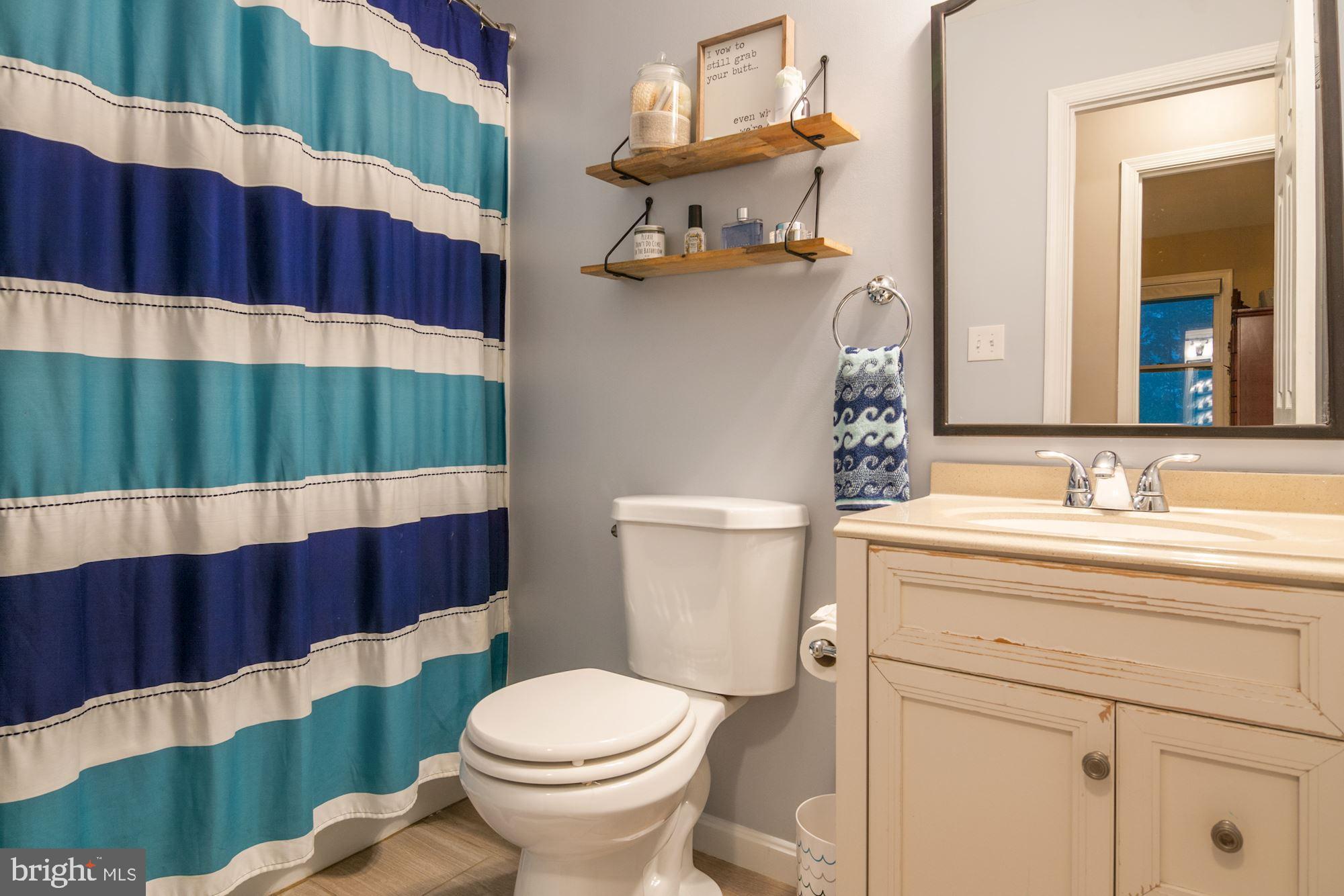 RAINTREE - Residential