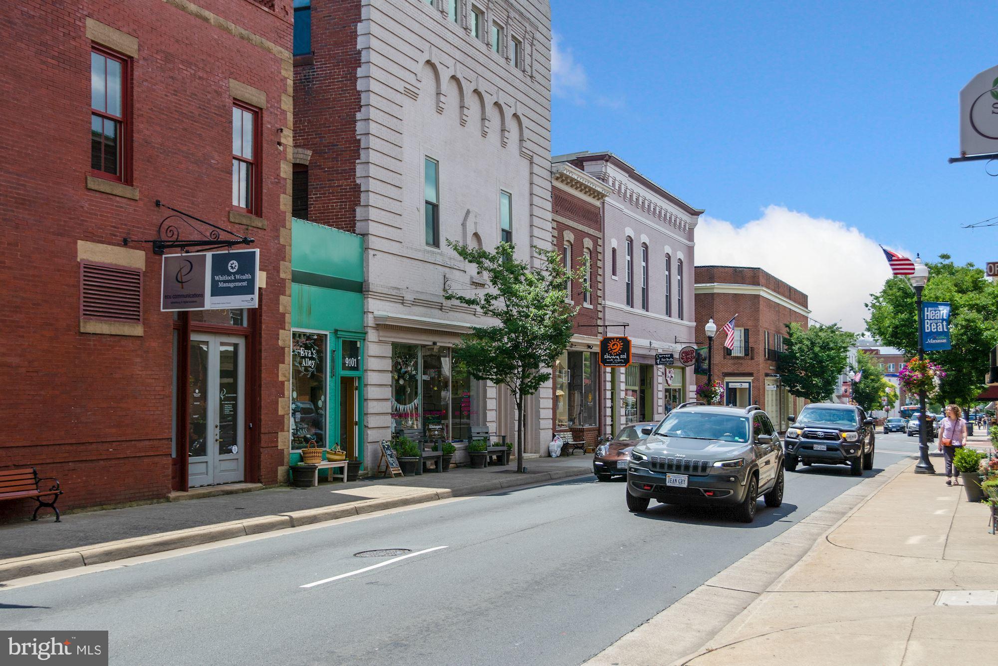 RAINTREE - Residential