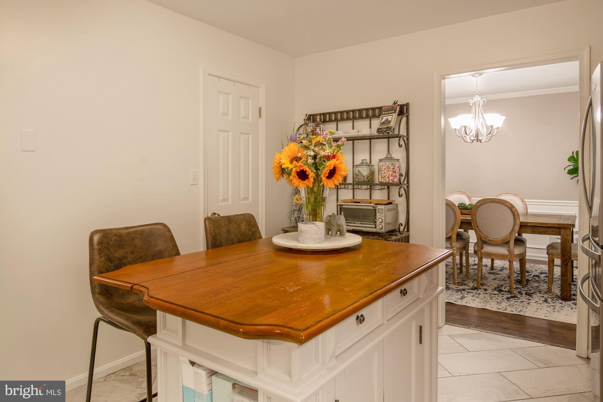 RAINTREE - Residential