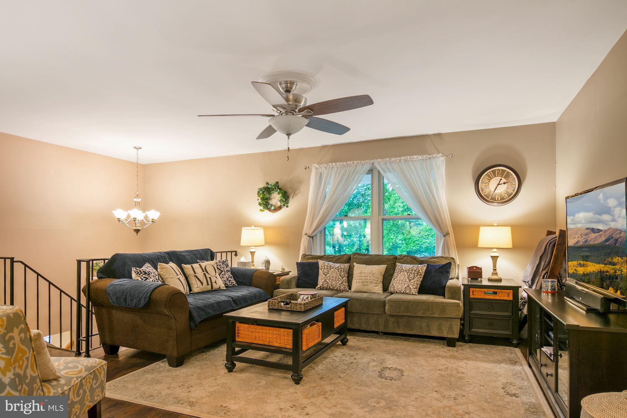 RAINTREE - Residential