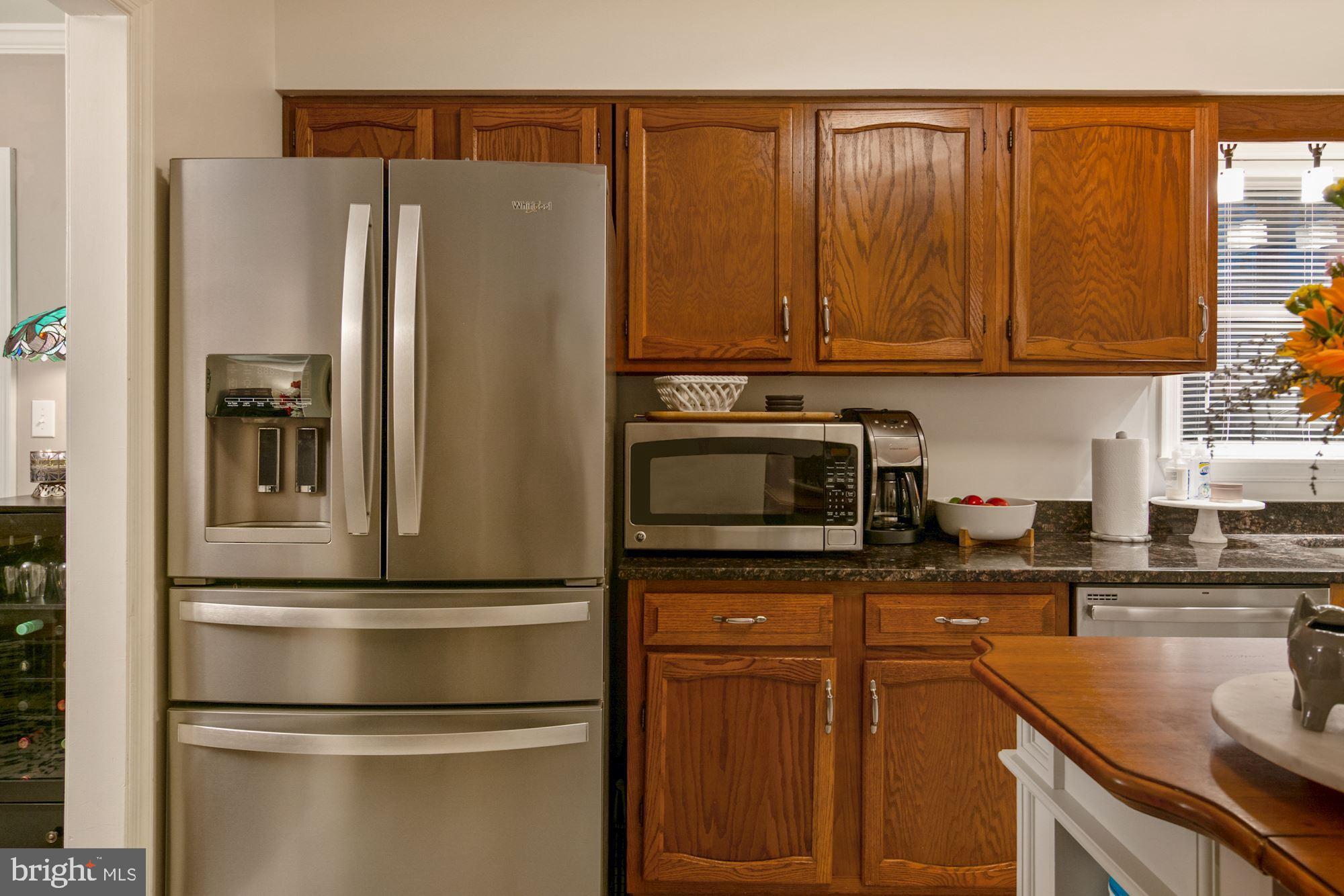 RAINTREE - Residential