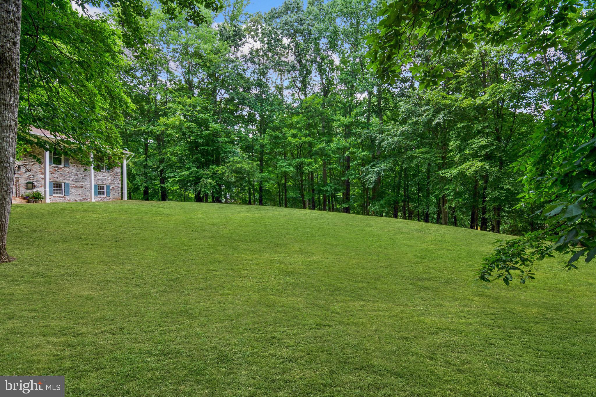 RAINTREE - Residential