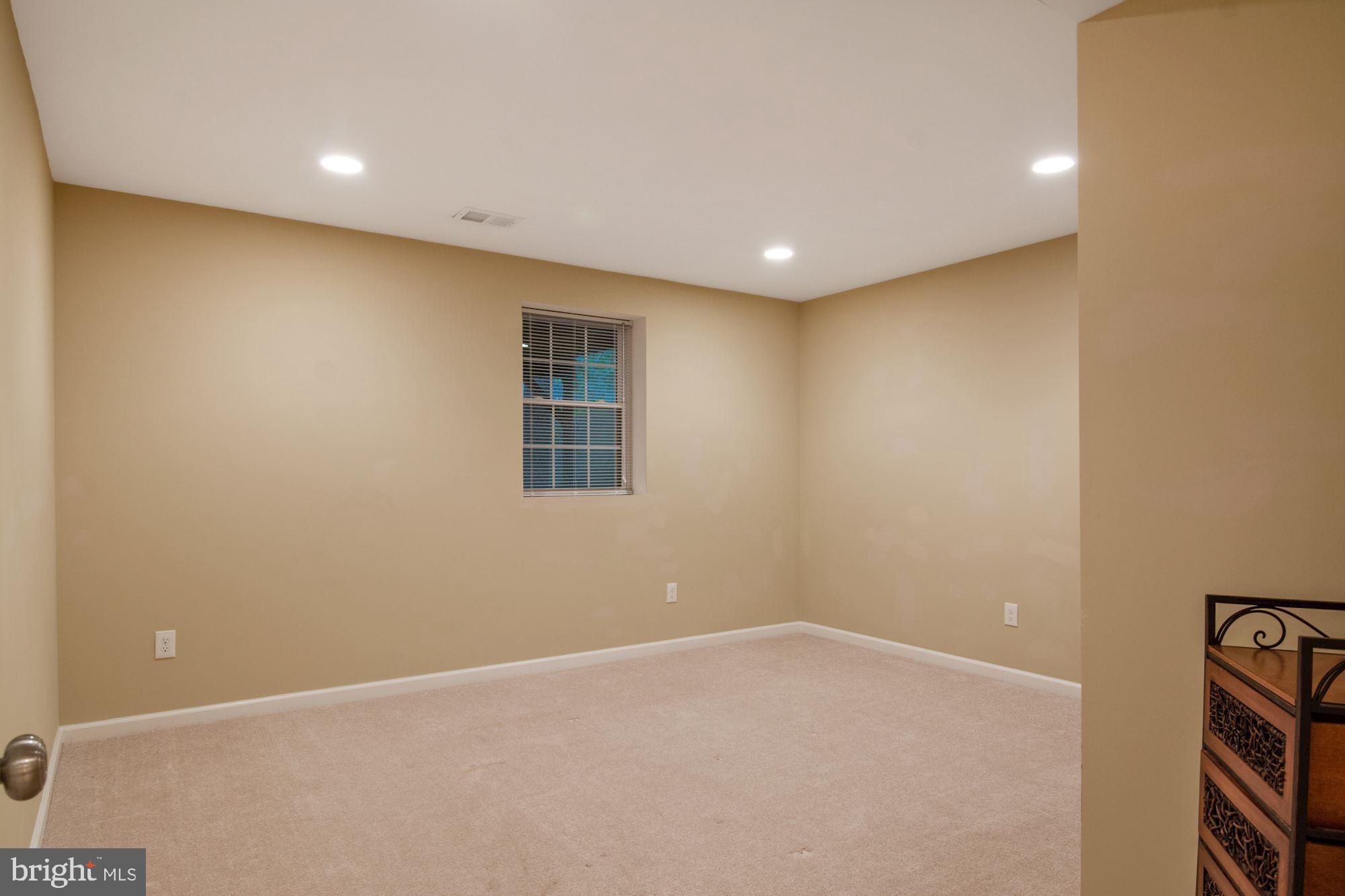 RAINTREE - Residential