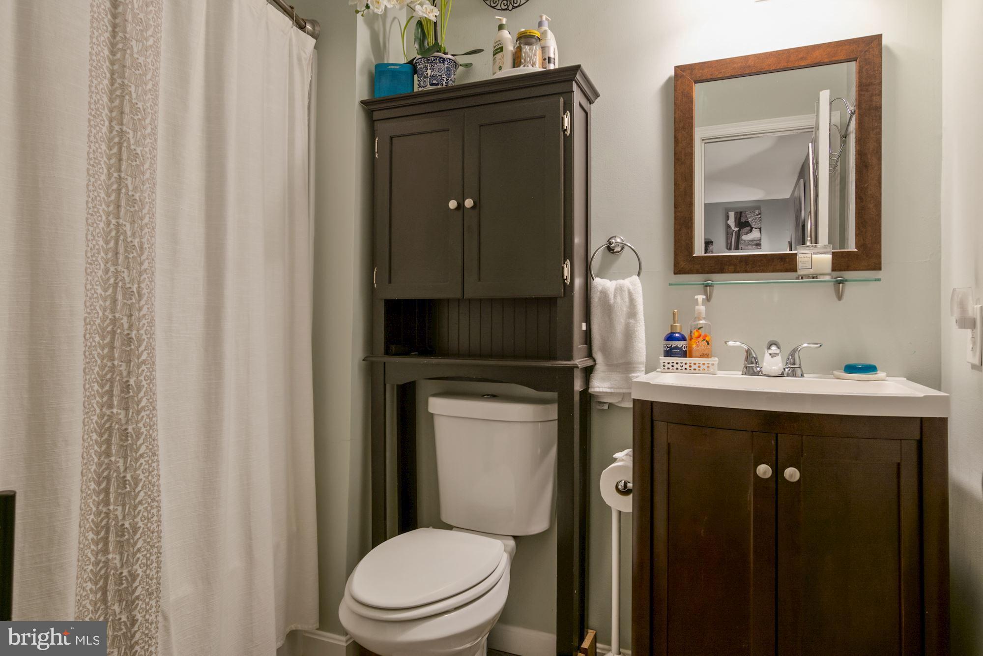 RAINTREE - Residential