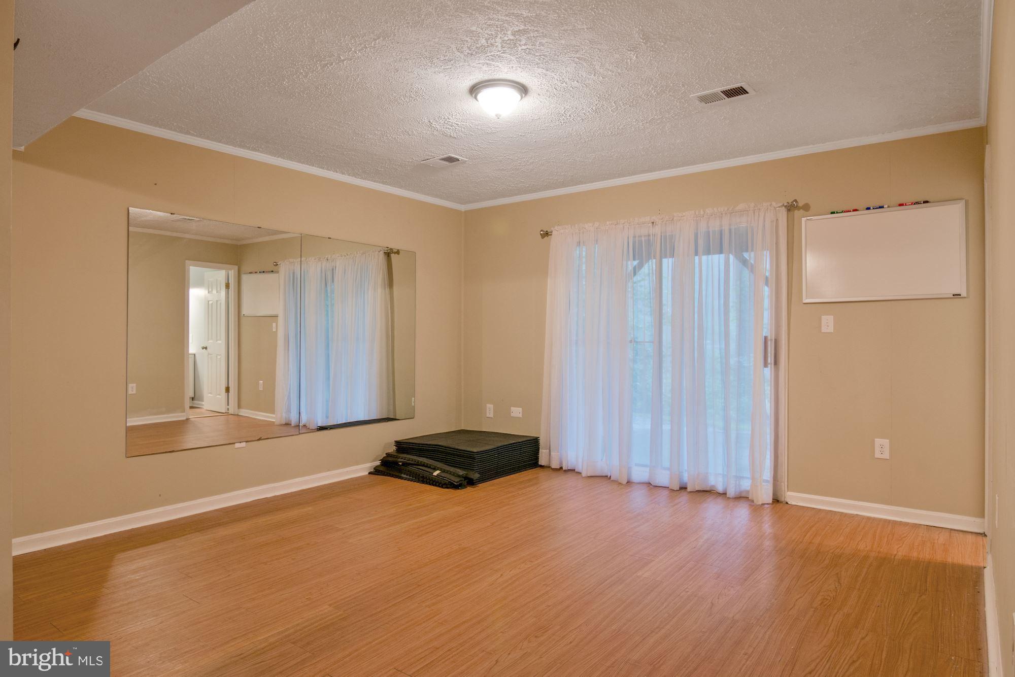 RAINTREE - Residential