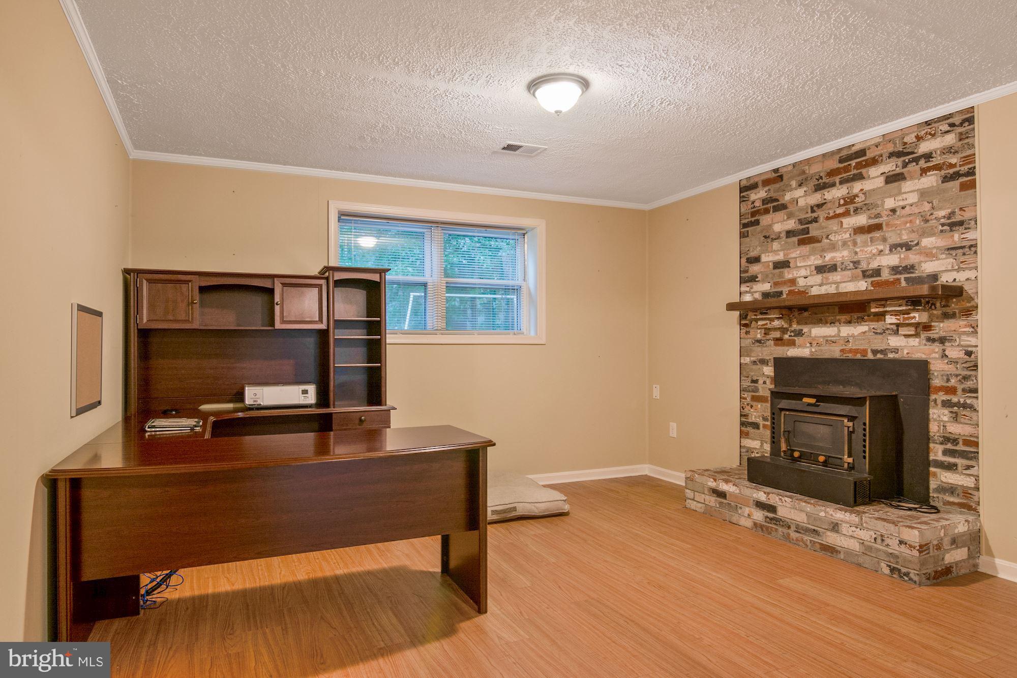 RAINTREE - Residential