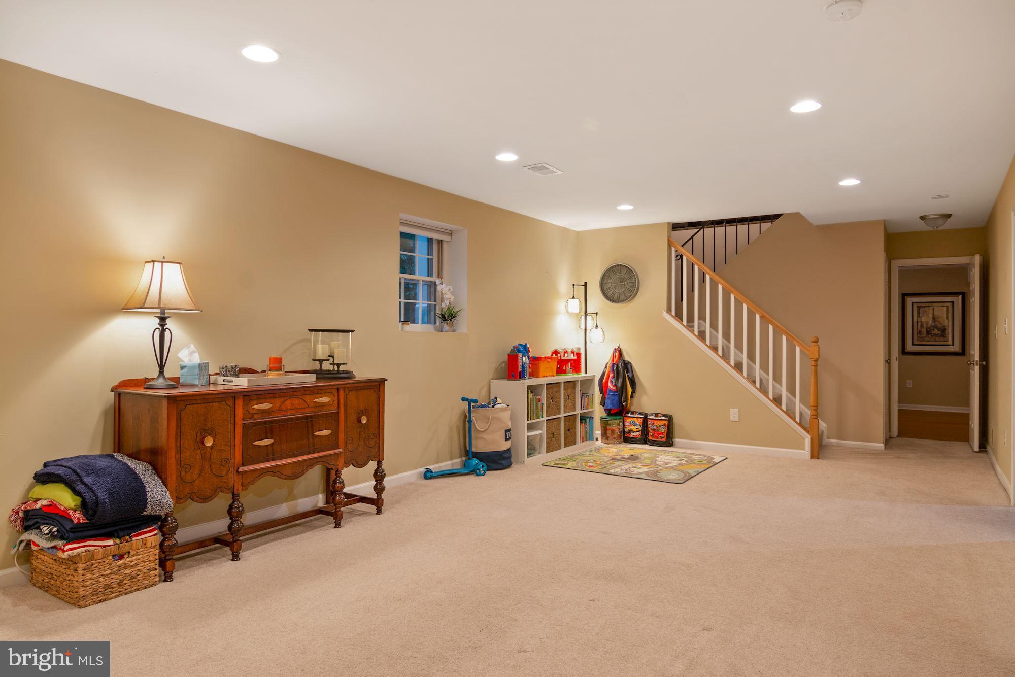 RAINTREE - Residential