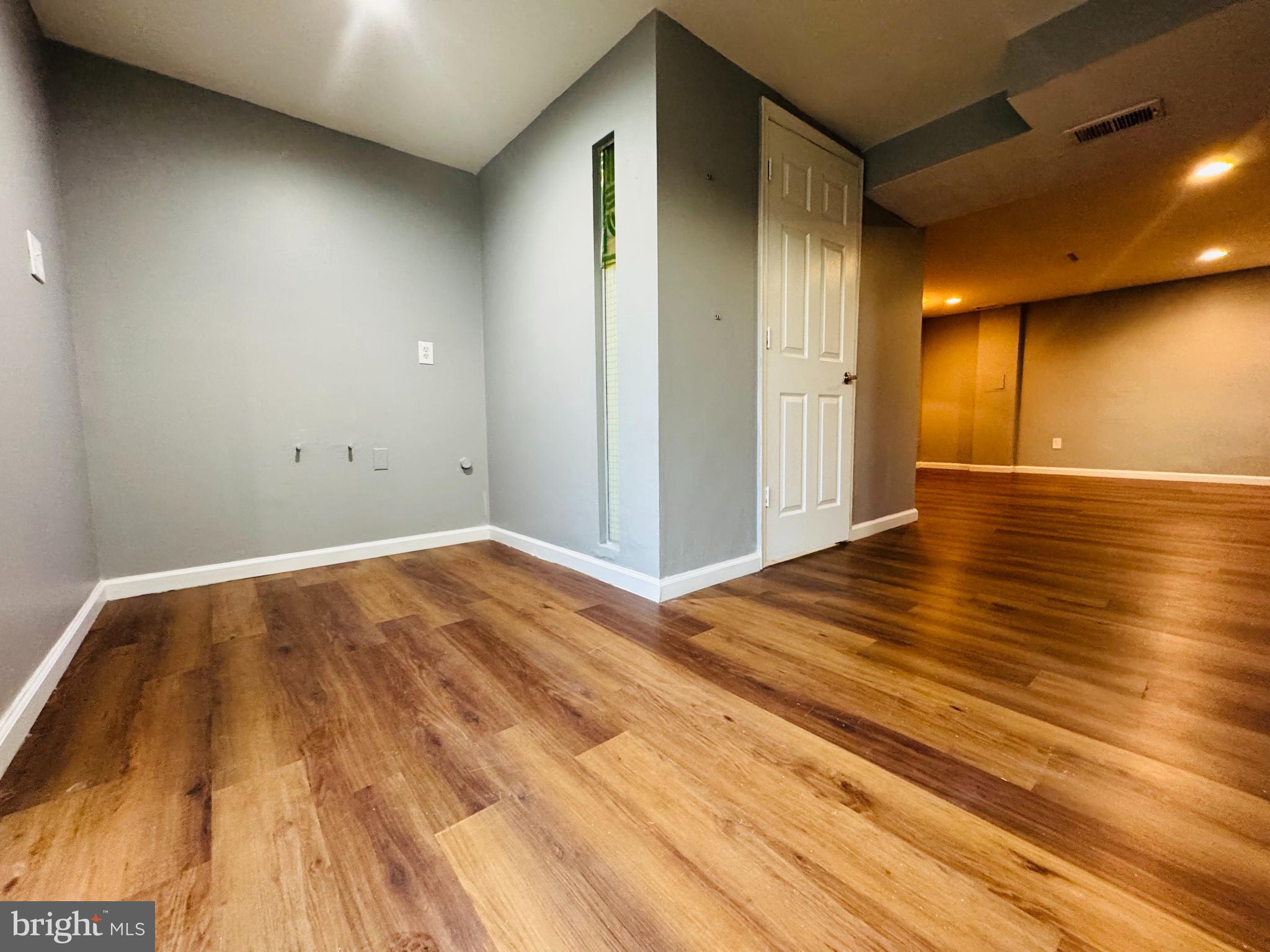 BELMONT - Residential