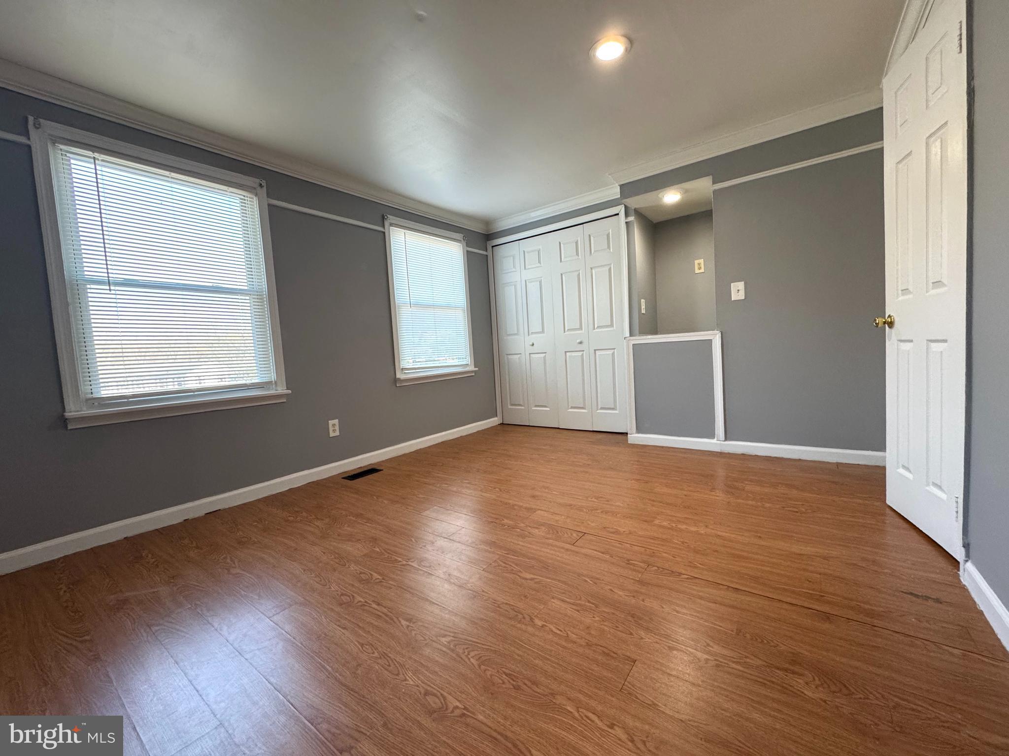 BELMONT - Residential