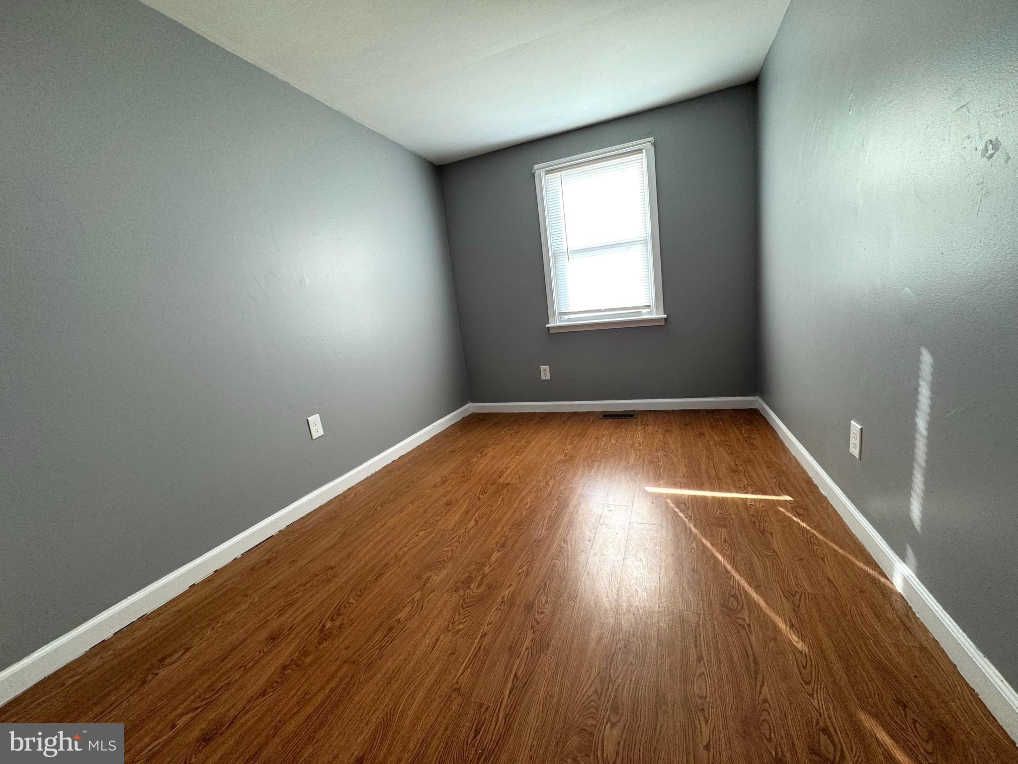 BELMONT - Residential