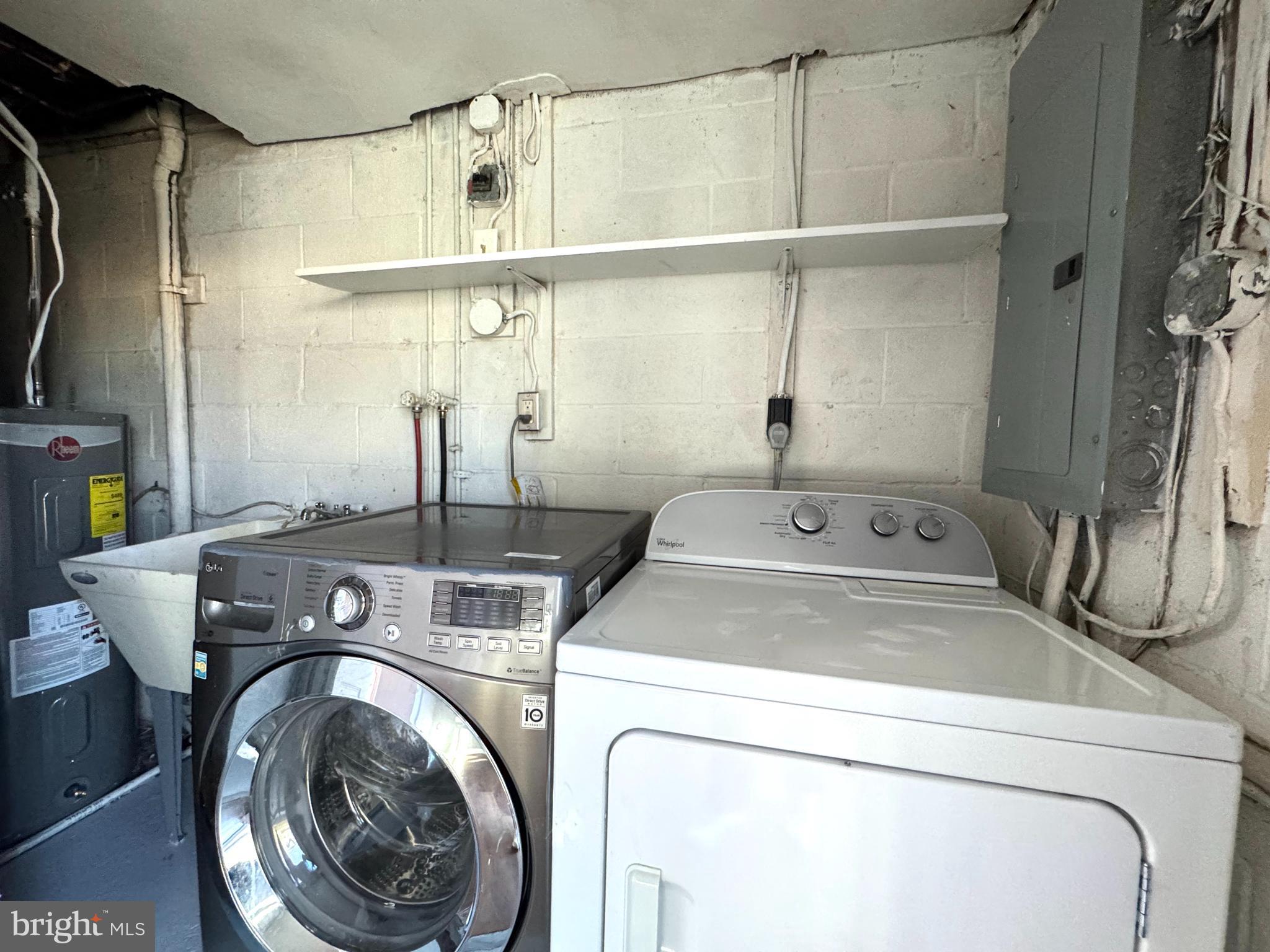 BELMONT - Residential