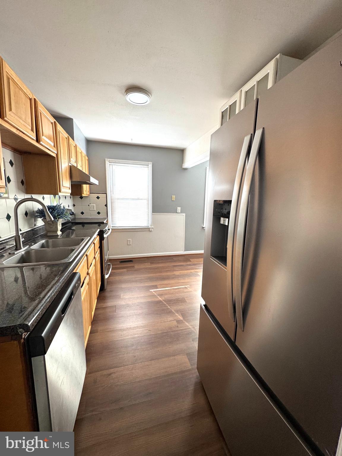 BELMONT - Residential