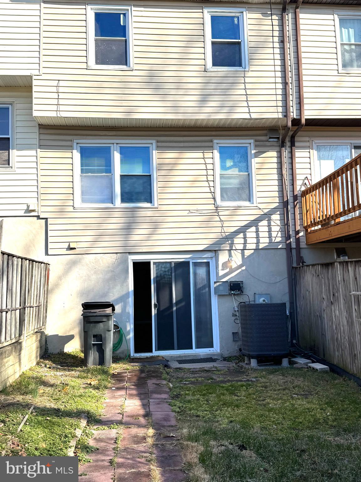 BELMONT - Residential