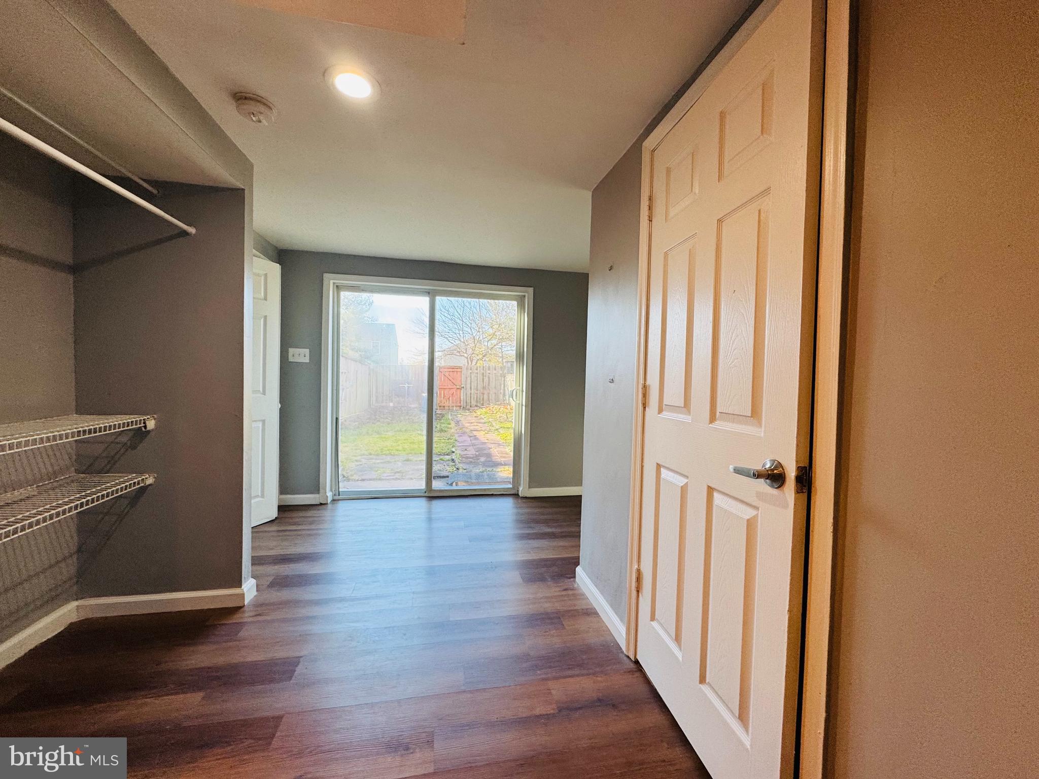 BELMONT - Residential