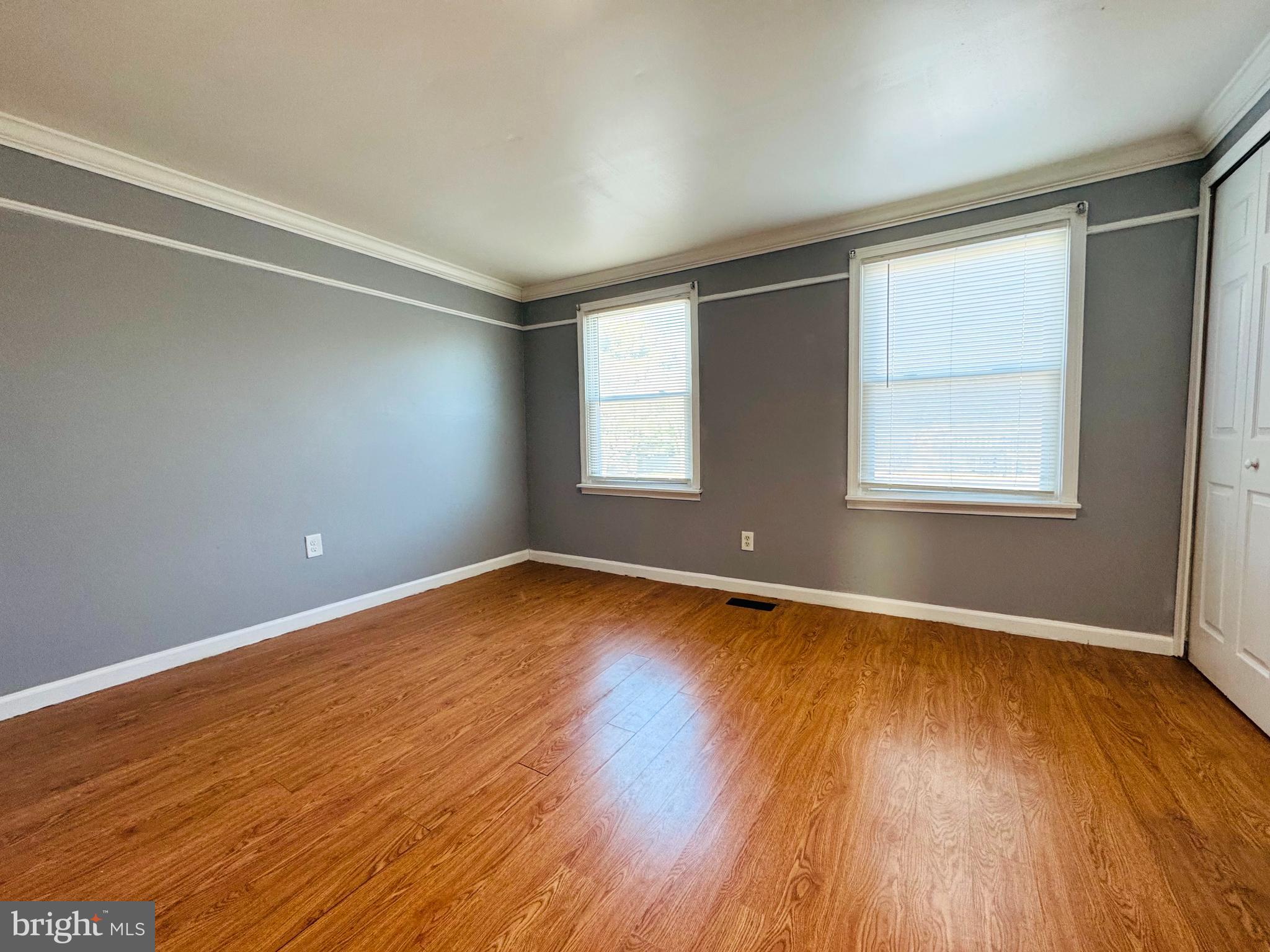 BELMONT - Residential