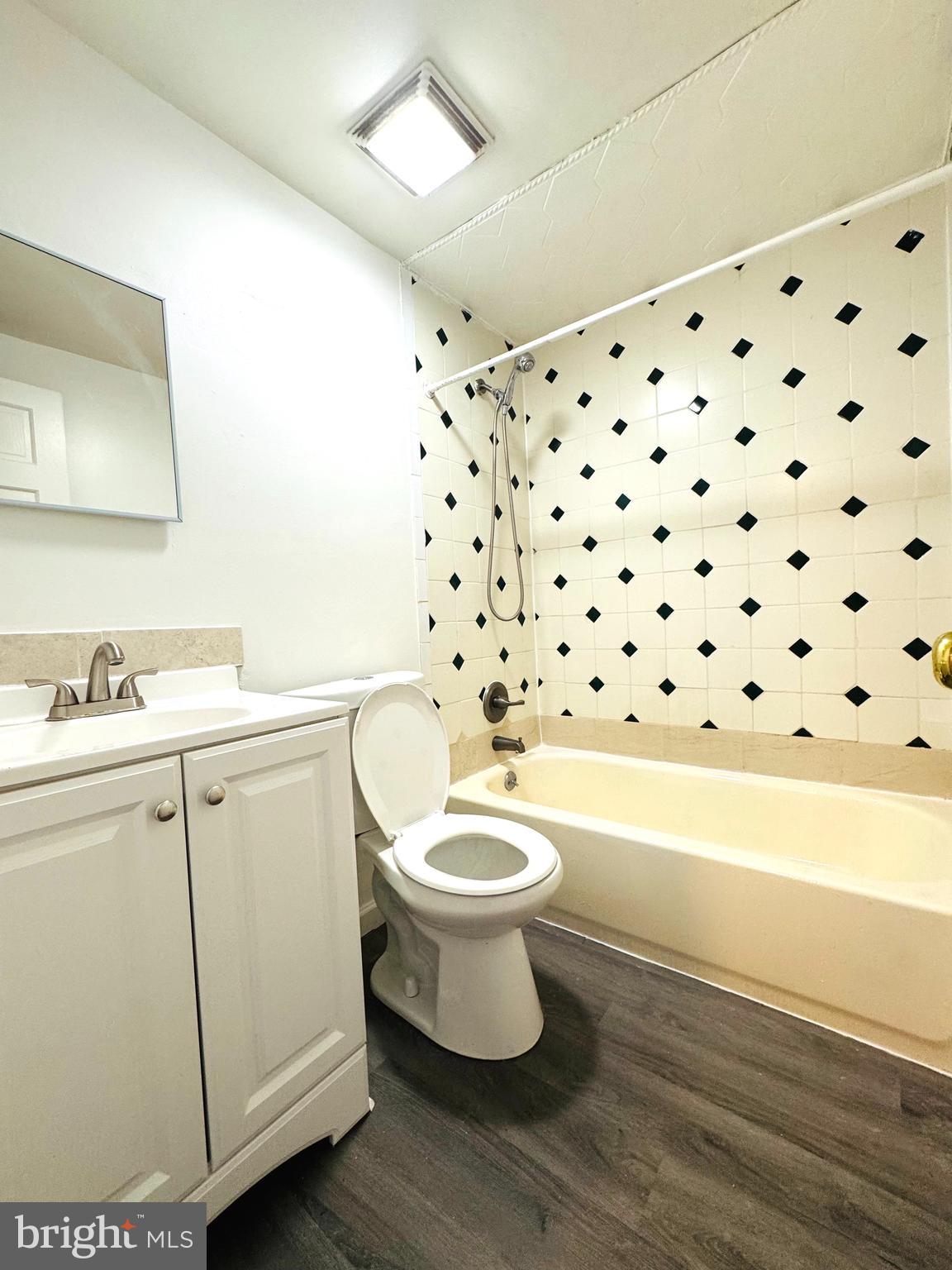 BELMONT - Residential