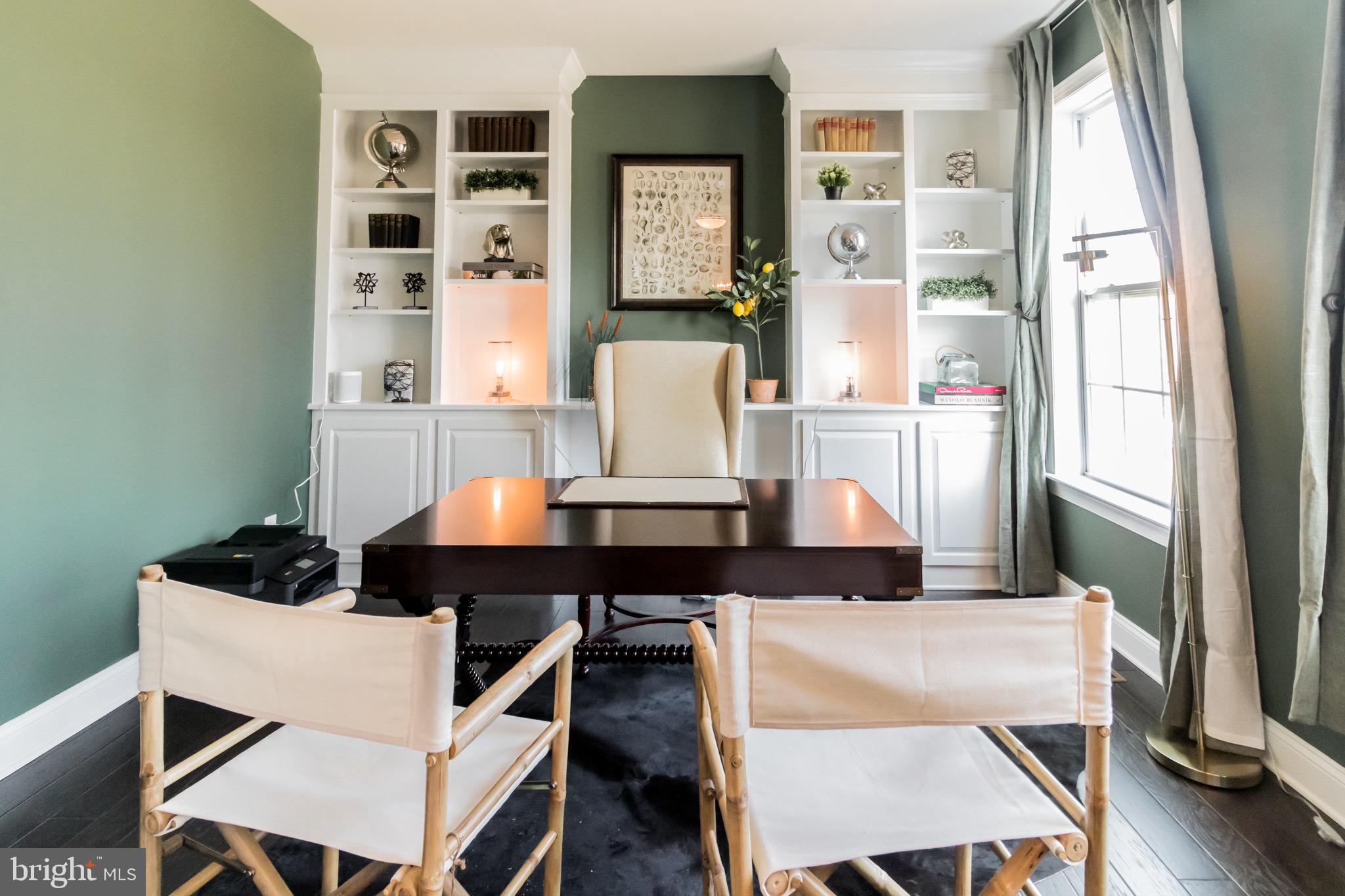 346 LENNI ROAD LOT B