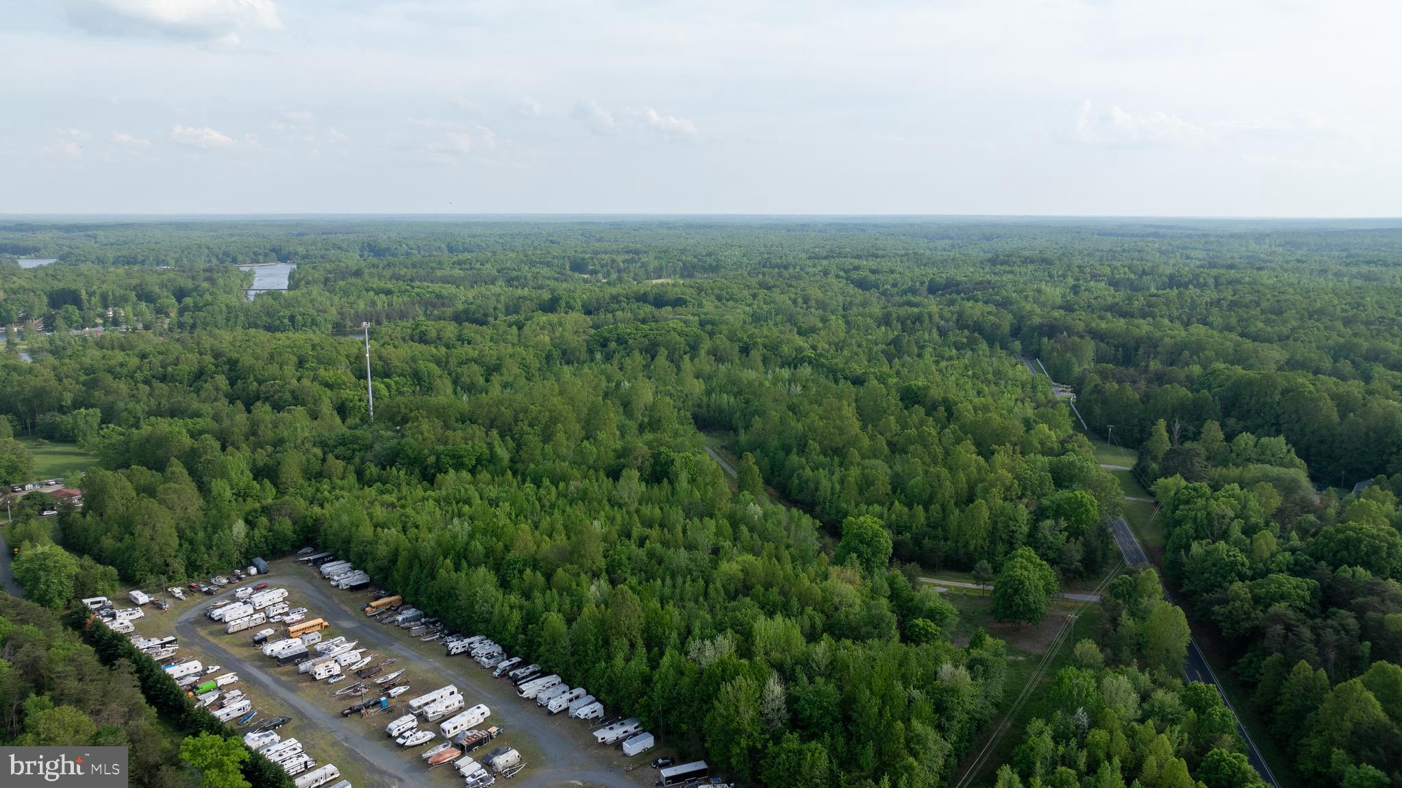 LOT 15 PLUM TREE ROAD