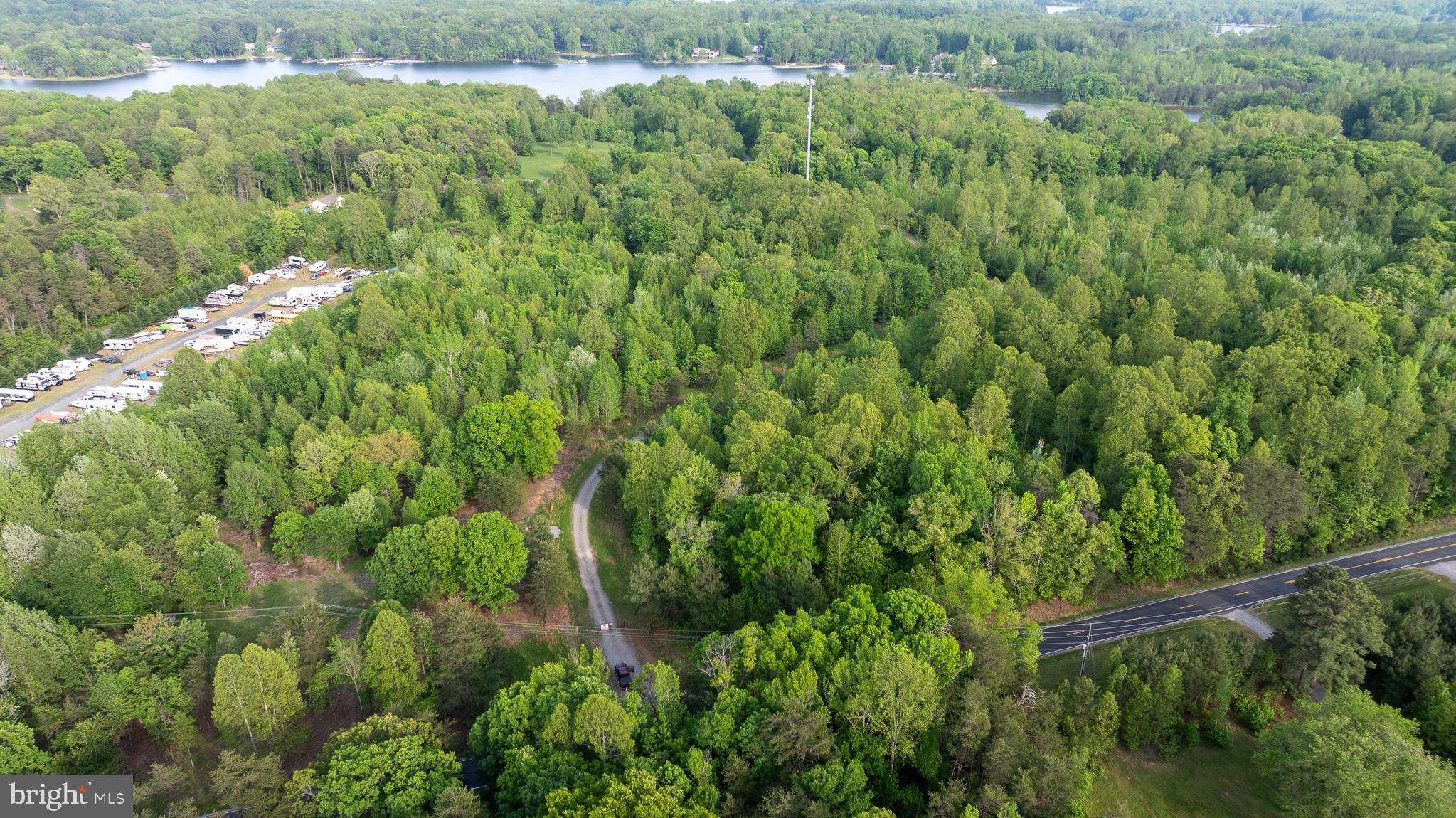 LOT 15 PLUM TREE ROAD