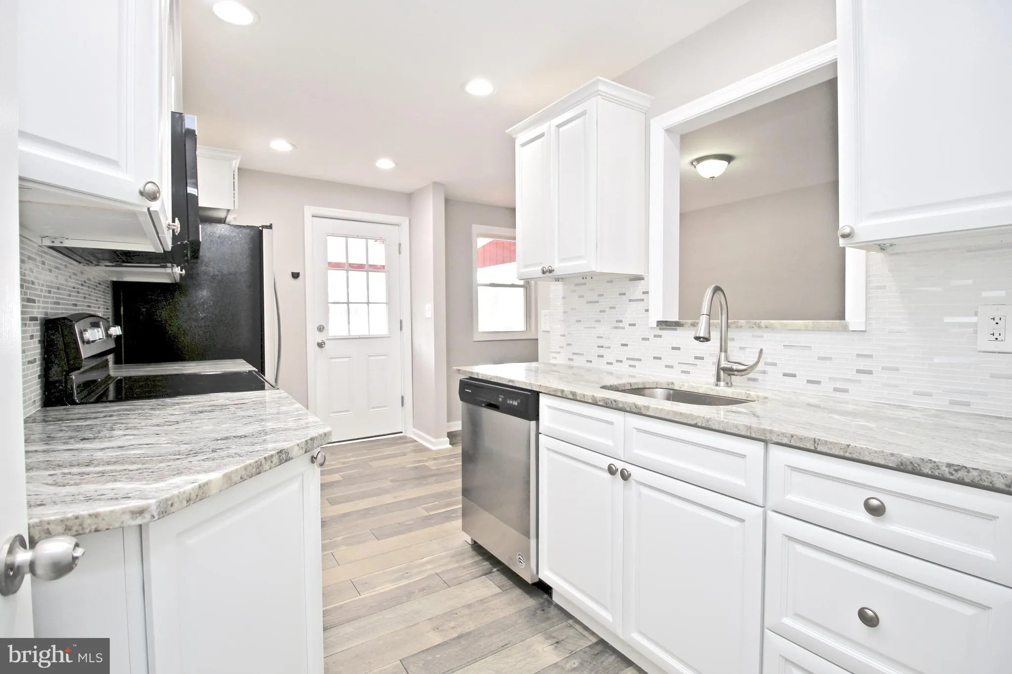 3085 W Court Avenue, Claymont, DE 19703