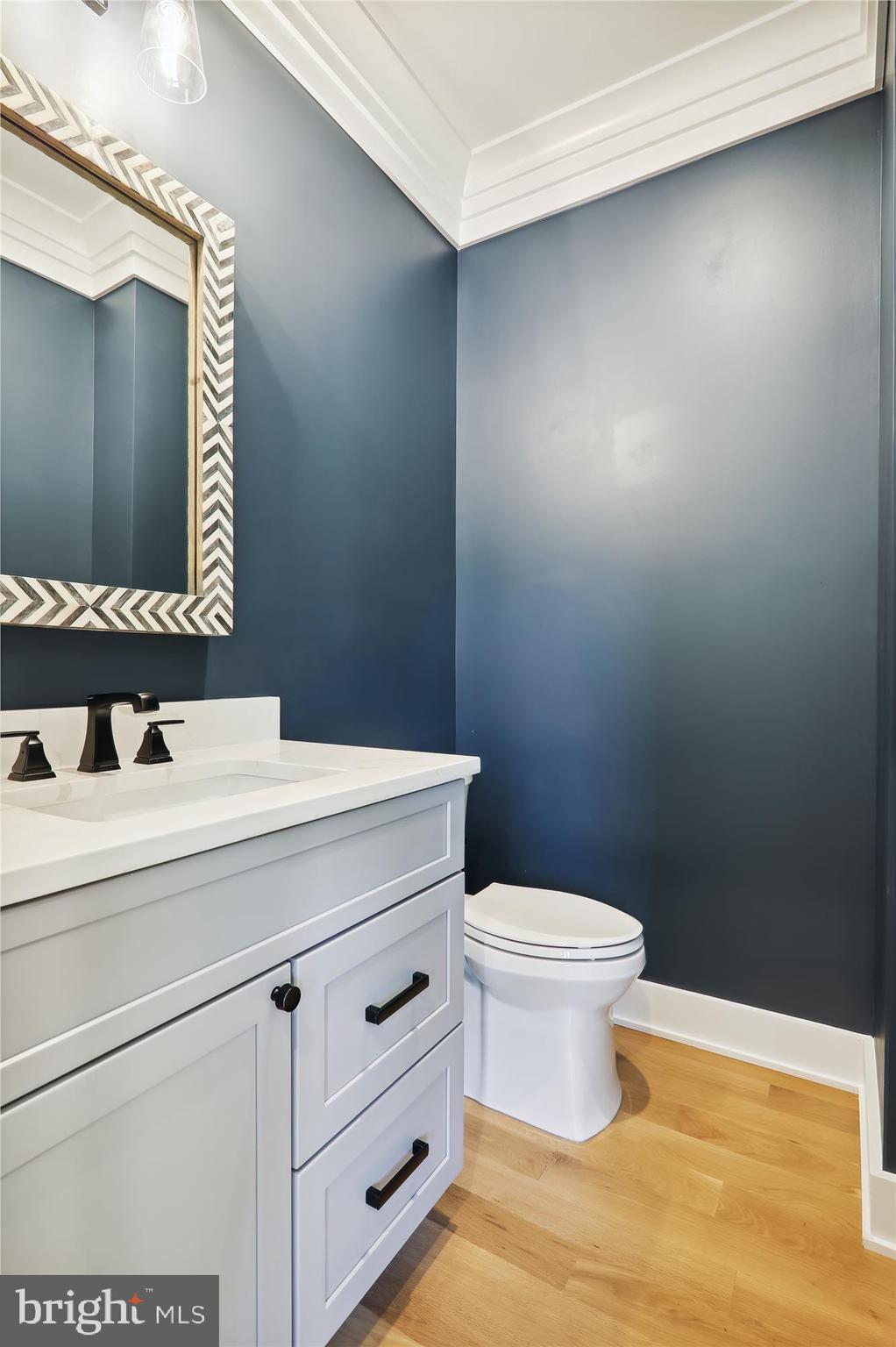 KENSINGTON ESTATES - Residential