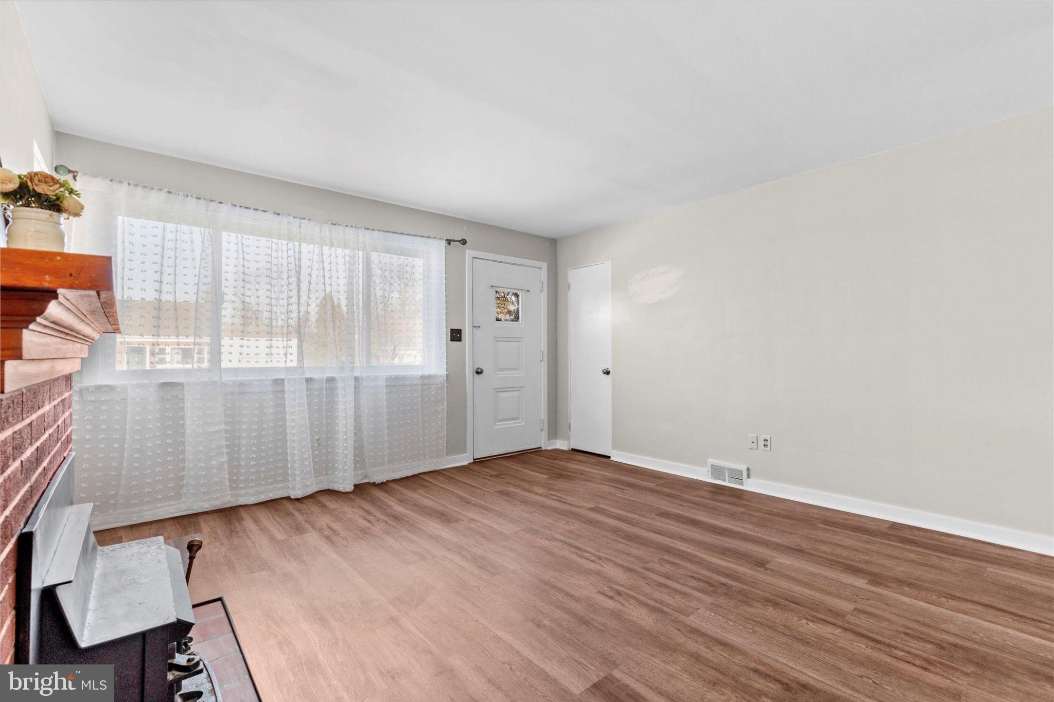 5023 VIRGINIA AVENUE