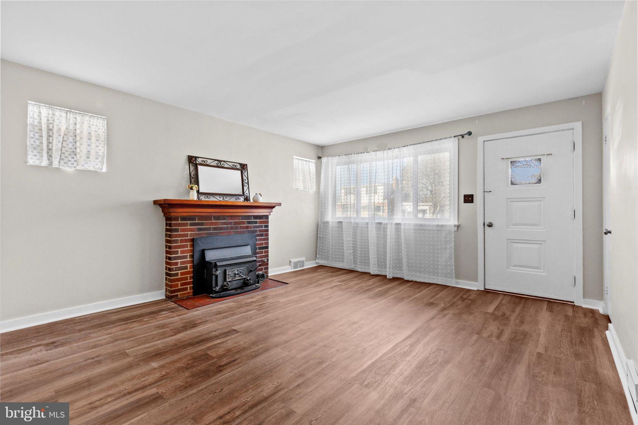 5023 VIRGINIA AVENUE