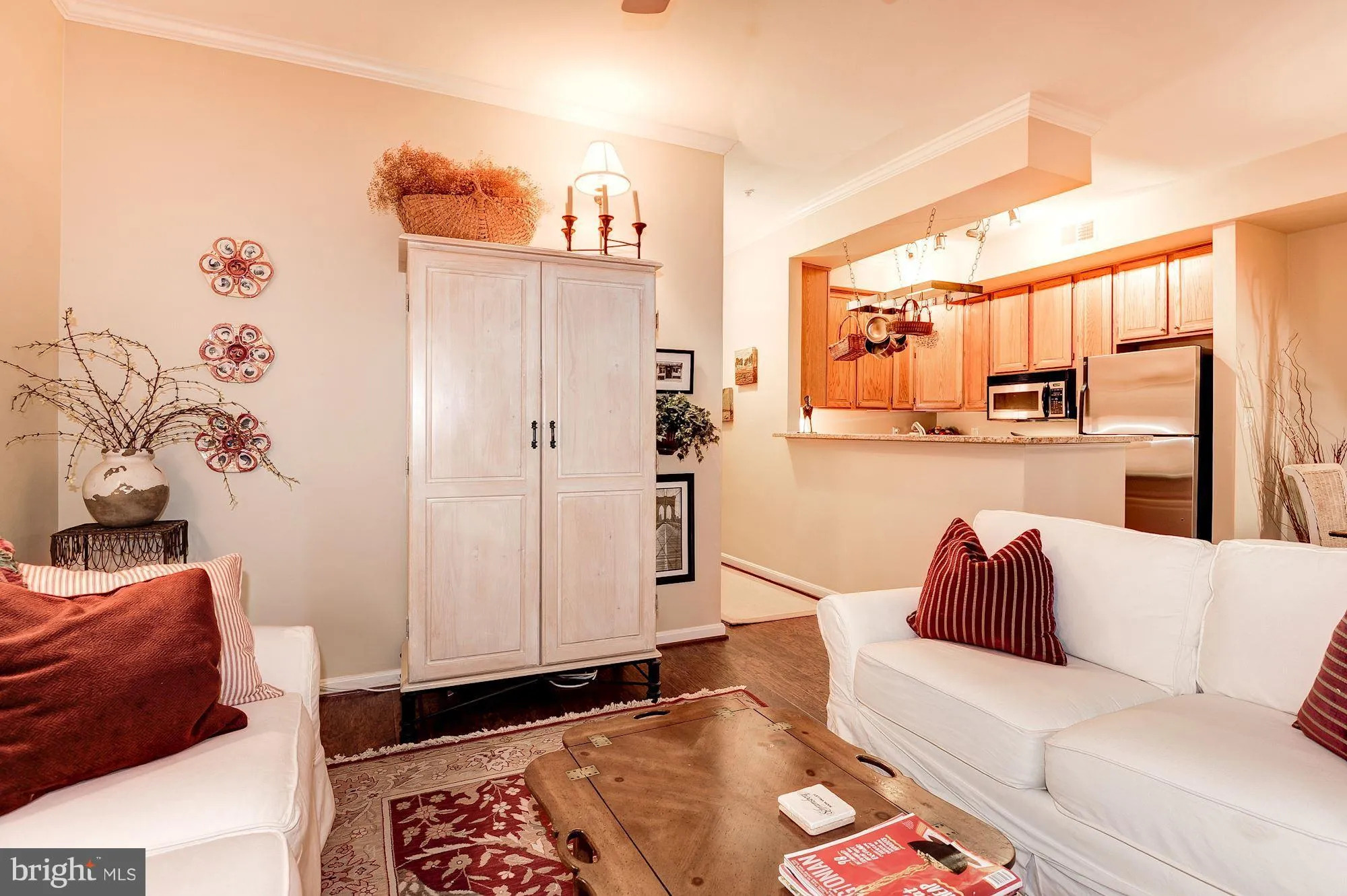 Additional image 2 of 1347 Garden Wall Circle Unit 612, Reston, VA 20194