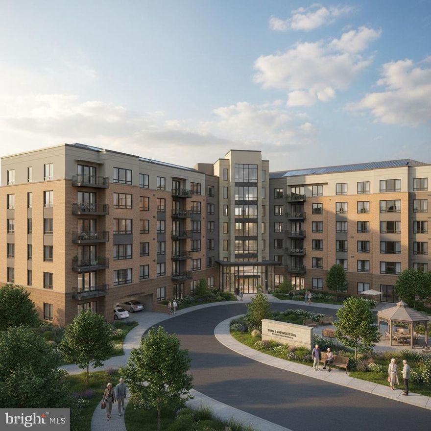 Marcus & Millichap is pleased to represent the owner of 7000–7220 Livingston Road, Fort Washington, Maryland, a 28-acre residential development opportunity located along the Livingston Road corridor in Southern Prince George’s County. This sale consists of approximately 18 acres zoned RMF-20 (Residential Multifamily) and 10 acres zoned RR (Residential Rural), providing a rare combination of by-right multifamily density and additional acreage for site flexibility, buffering, and long-term value creation. 

The RMF-20 zoning allows for development of up to 20 dwelling units per acre, supporting the construction of approximately 275 multifamily units after accounting for setbacks, open space, internal roads, and stormwater management. The multifamily density is by-right, eliminating rezoning risk and allowing a future developer to move efficiently through the entitlement and approval process. The scale of the RMF-20-zoned acreage supports a campus-style multifamily community featuring garden-style or mid-rise buildings, surface and/or structured parking, and modern resident amenities. 

The adjacent RR-zoned acreage enhances overall site planning flexibility and may be utilized for open space preservation, environmental buffers, stormwater infrastructure, or limited low-density residential uses, further strengthening the marketability and functionality of the development. 

A Phase-1 report has been completed for both parcels.  

The property benefits from strong residential demand drivers, including proximity to National Harbor, the new 1.4M SF mixed-use National View development in Oxon Hill, slated for 2029, federal and defense employment centers, and regional commuter access to Washington, D.C. Limited new multifamily supply in the immediate submarket positions the site to capture favorable absorption and long-term rent growth. 

7000–7220 Livingston Road offers convenient access to MD-210 (Indian Head Highway), I-295, and key employment nodes throughout Prince George’s County and the District, providing an attractive residential location for workforce and commuter households. Given current zoning, market fundamentals, and entitlement considerations, by-right multifamily development represents the highest and best use of the site, maximizing land value while minimizing development risk.