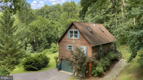Photo for 367 NORTHERN SPY DRIVE