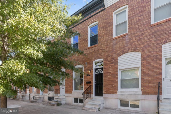 325 S MACON ST, BALTIMORE, MD 21224 - Image 8e8aa05a5e953ce239a91db36f775bfb/695724062