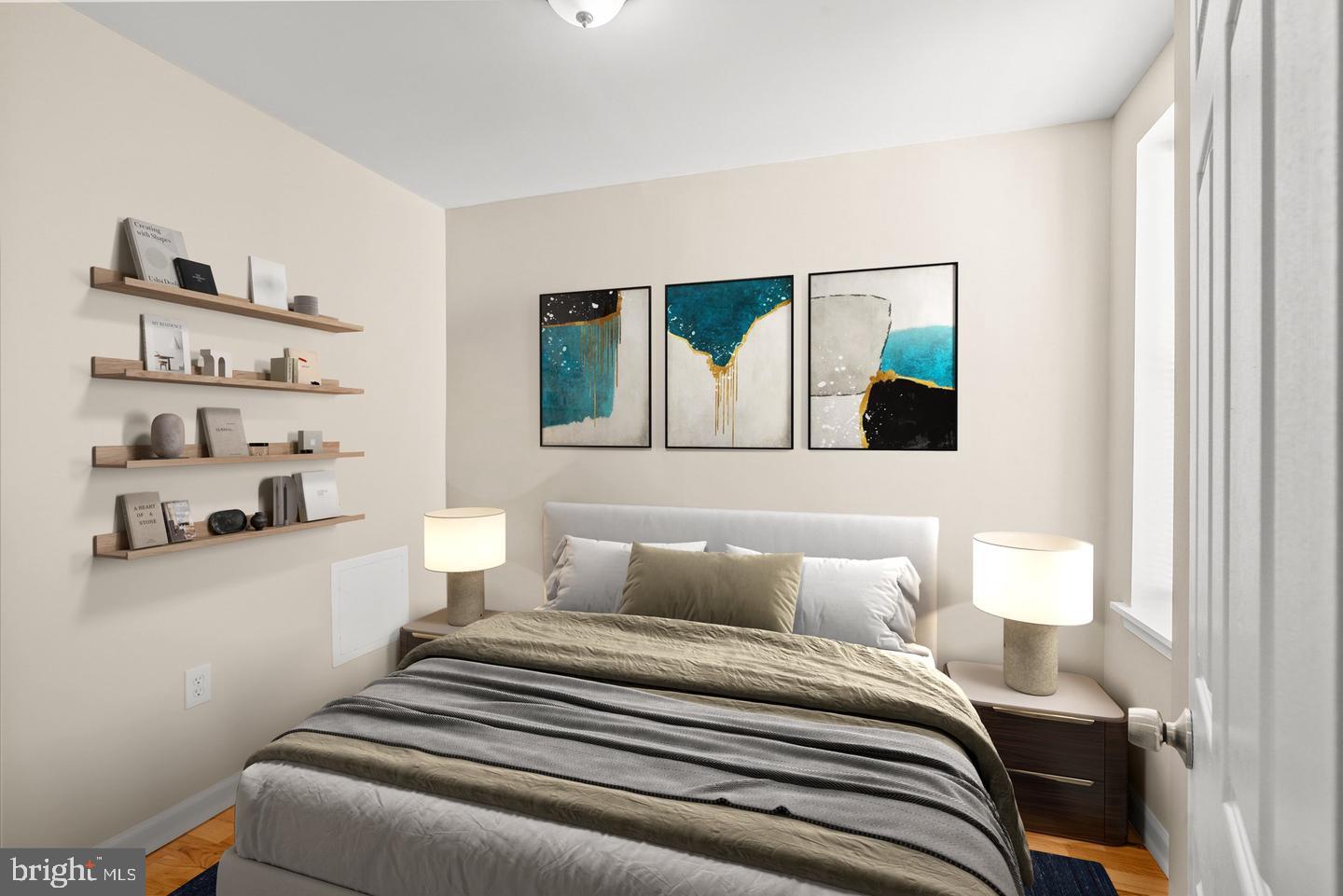 NORTH CENTRAL - Residential