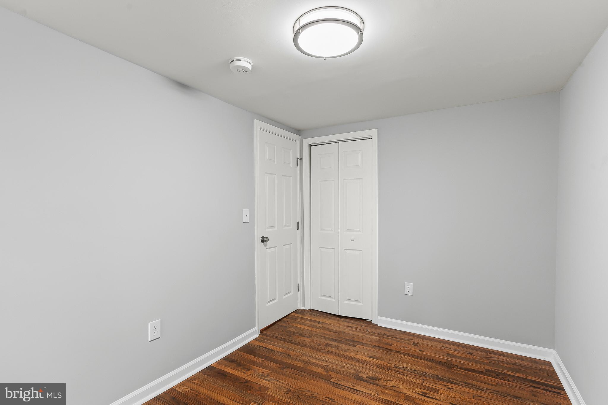 HAMILTON HILLS - Residential