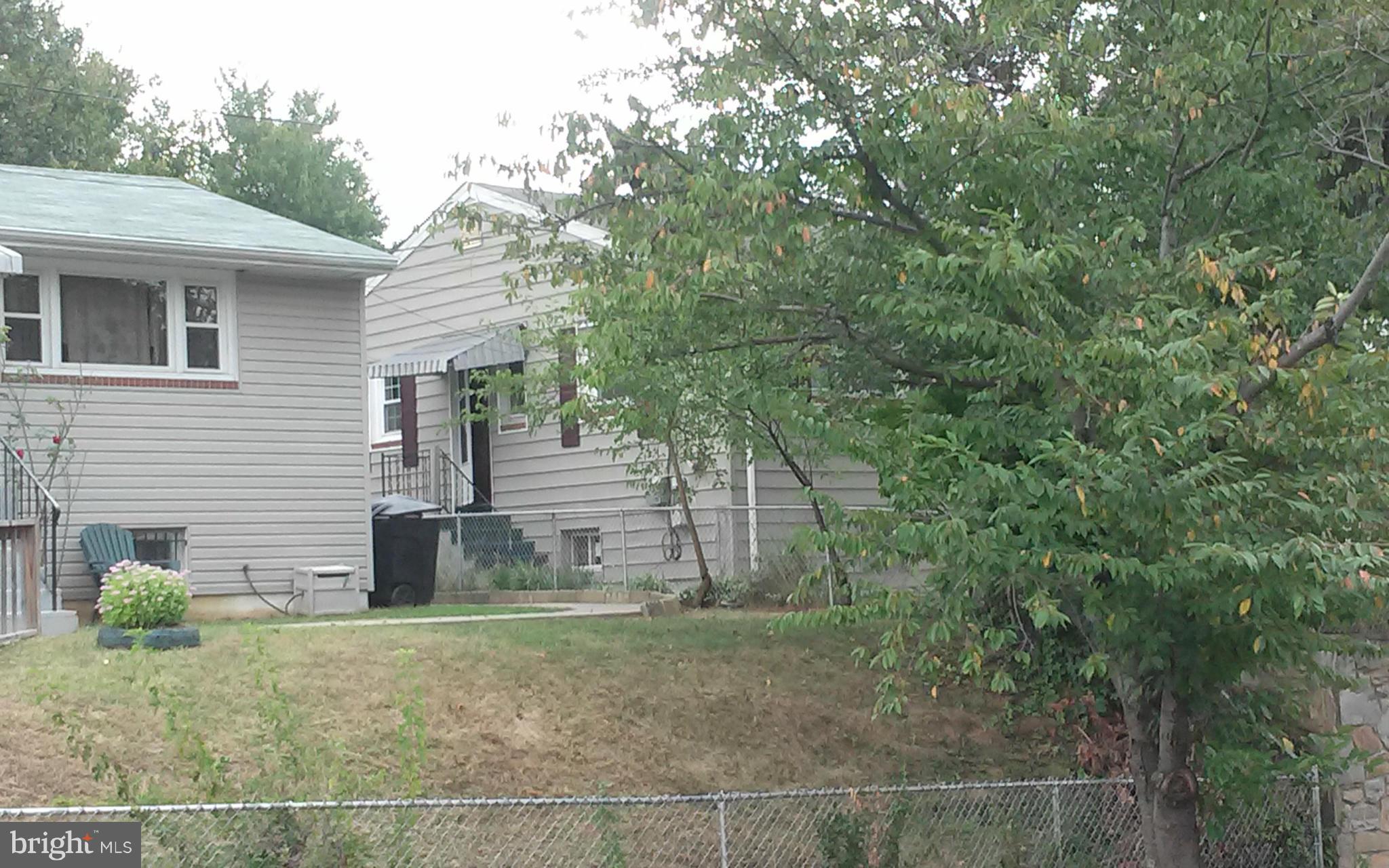 NAUCK GREEN VALLEY - Residential