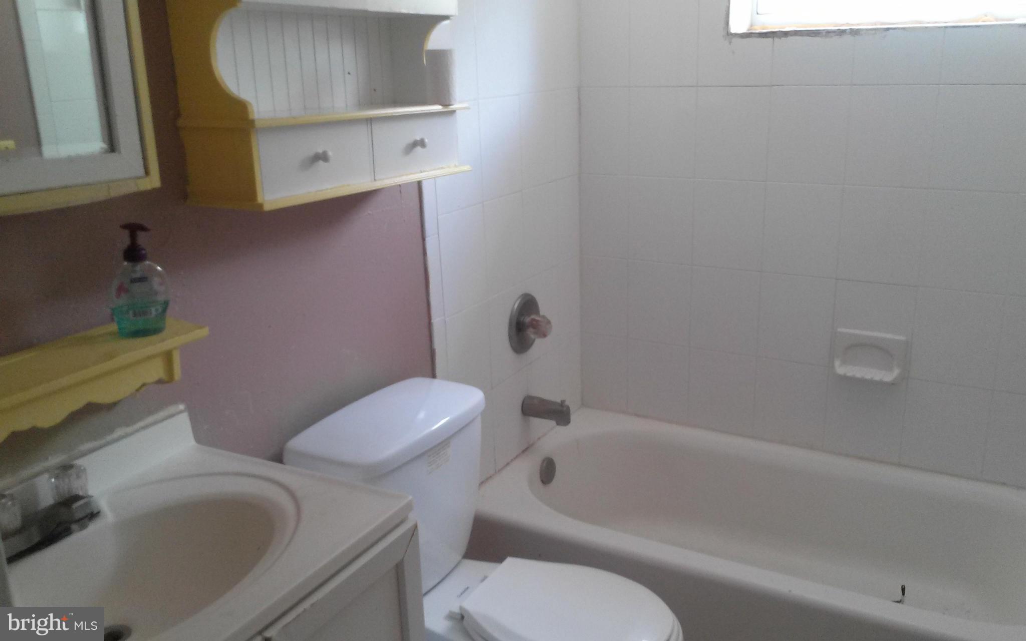 NAUCK GREEN VALLEY - Residential