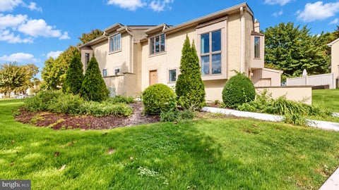 Photo for 63 BAYVIEW DRIVE 63