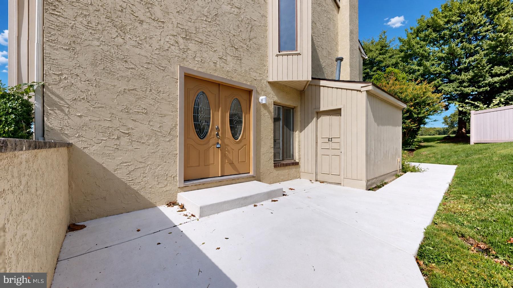 63 BAYVIEW DRIVE 63