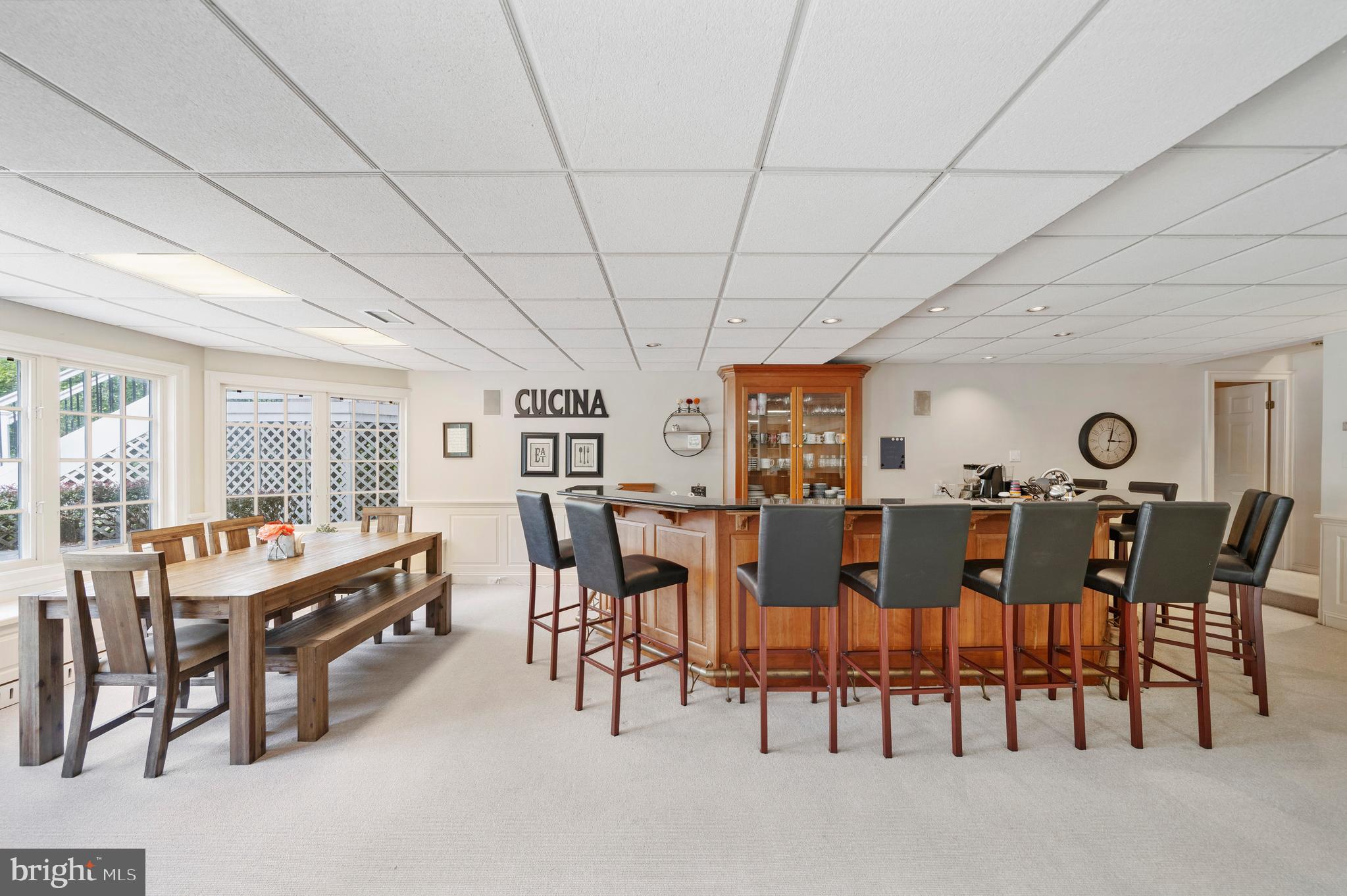 RADNOR HUNT - Residential