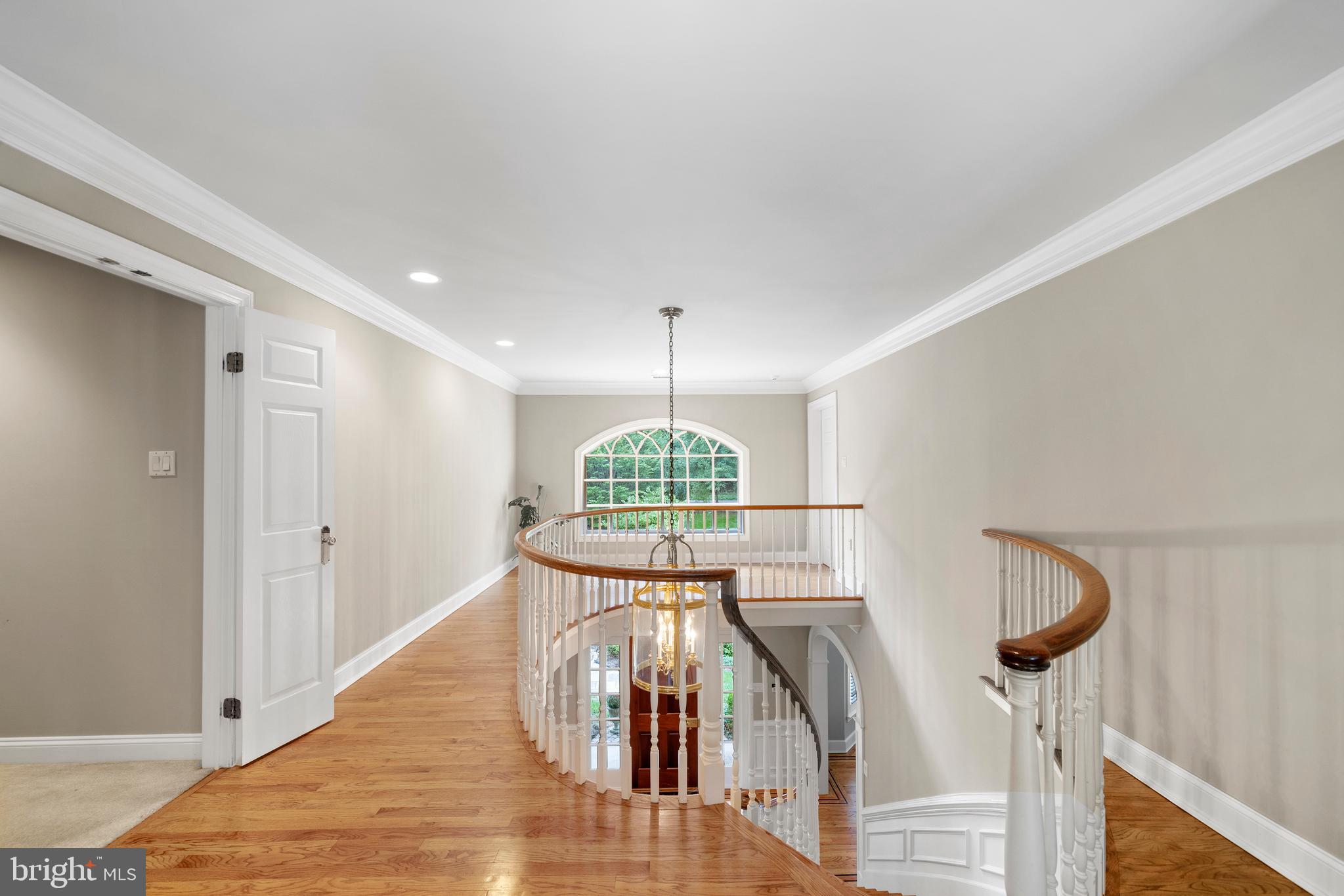RADNOR HUNT - Residential