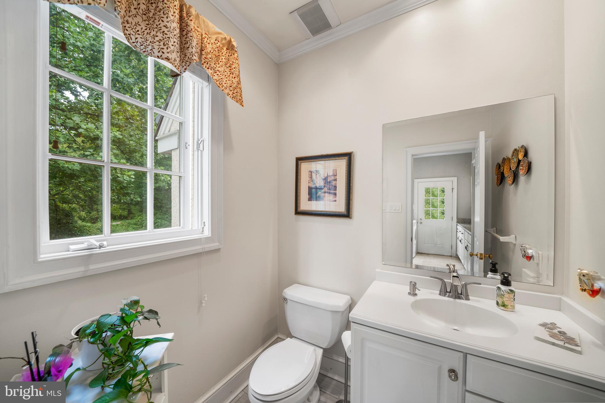 RADNOR HUNT - Residential