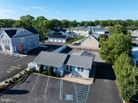 Photo of 2417 Bridge Avenue, POINT PLEASANT BORO, NJ 08742 (MLS # NJOC2045192)