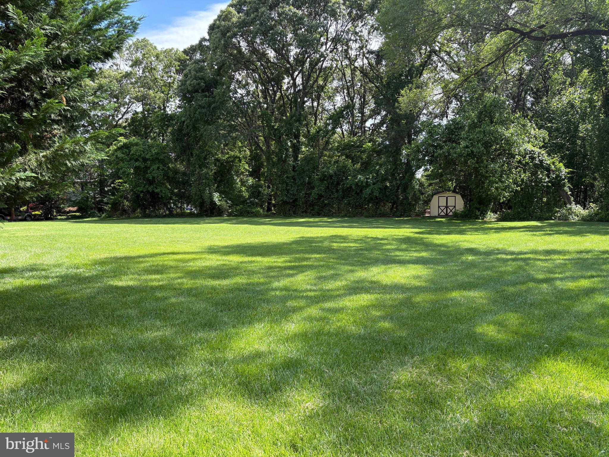 KILMARNOCK - Residential