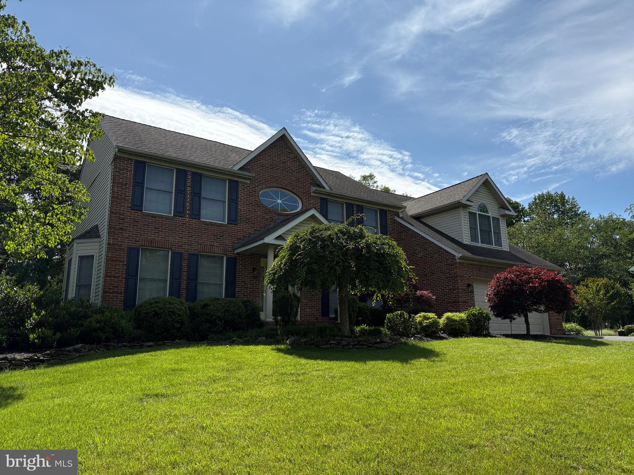 KILMARNOCK - Residential