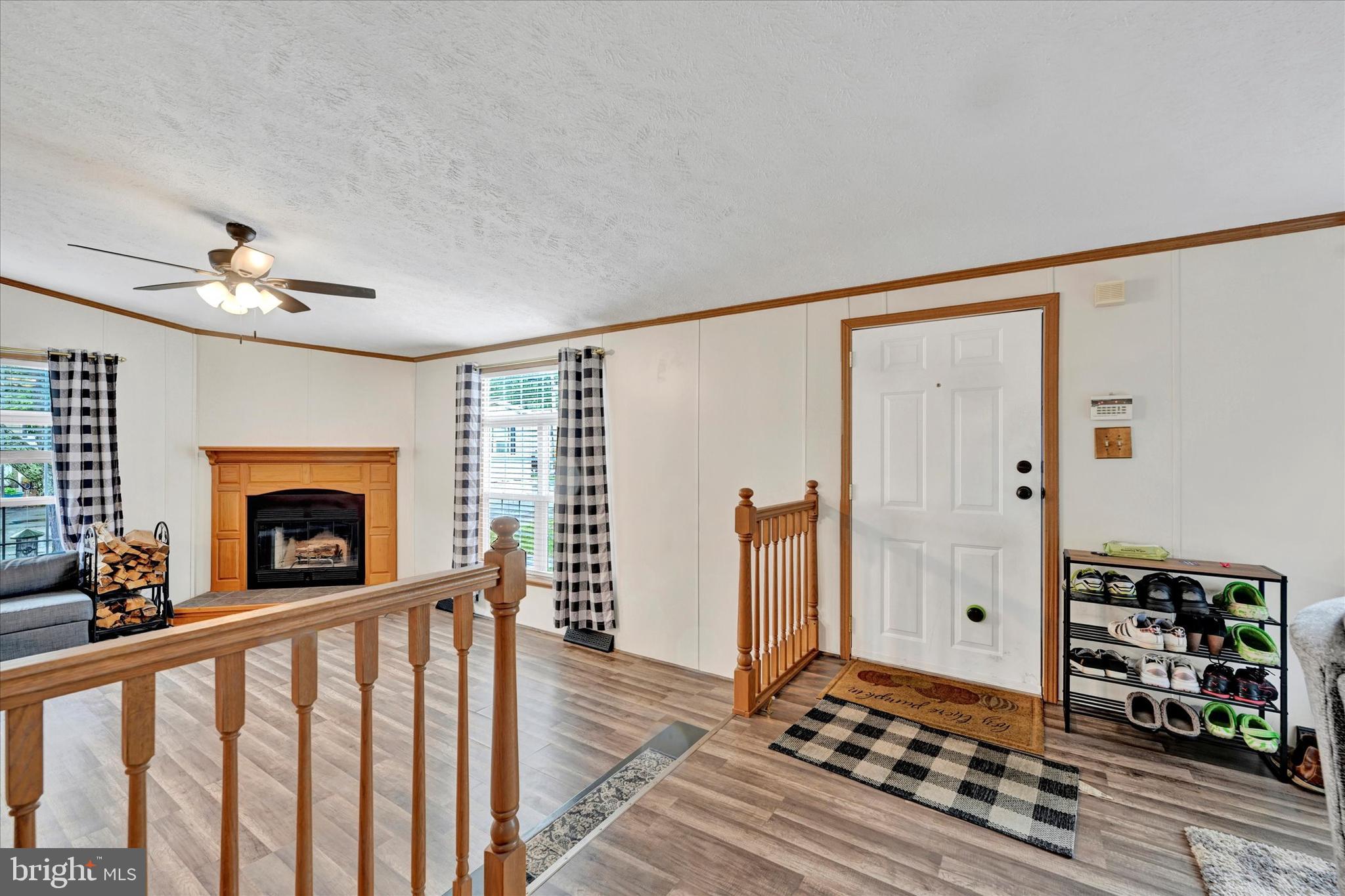 7959 TELEGRAPH ROAD 45